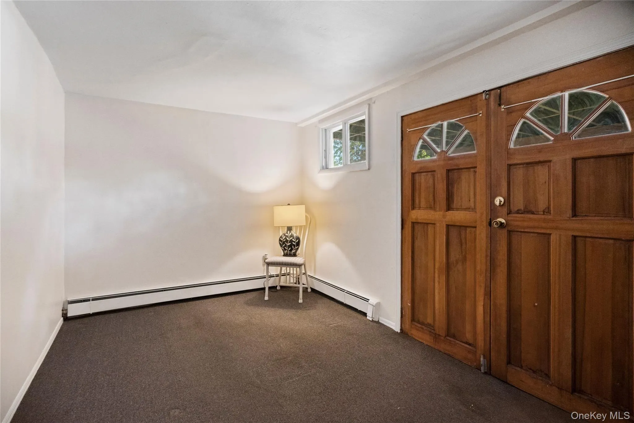 57 Sand Street, Oyster Bay, NY, 4 Bedrooms Bedrooms, 10 Rooms Rooms,2 BathroomsBathrooms,Residential,For Rent,Sand,0,1050360 57 Sand Street, Oyster Bay, NY, 4 Bedrooms Bedrooms, 10 Rooms Rooms,2 BathroomsBathrooms,Residential,For Rent,Sand,0,1050360
