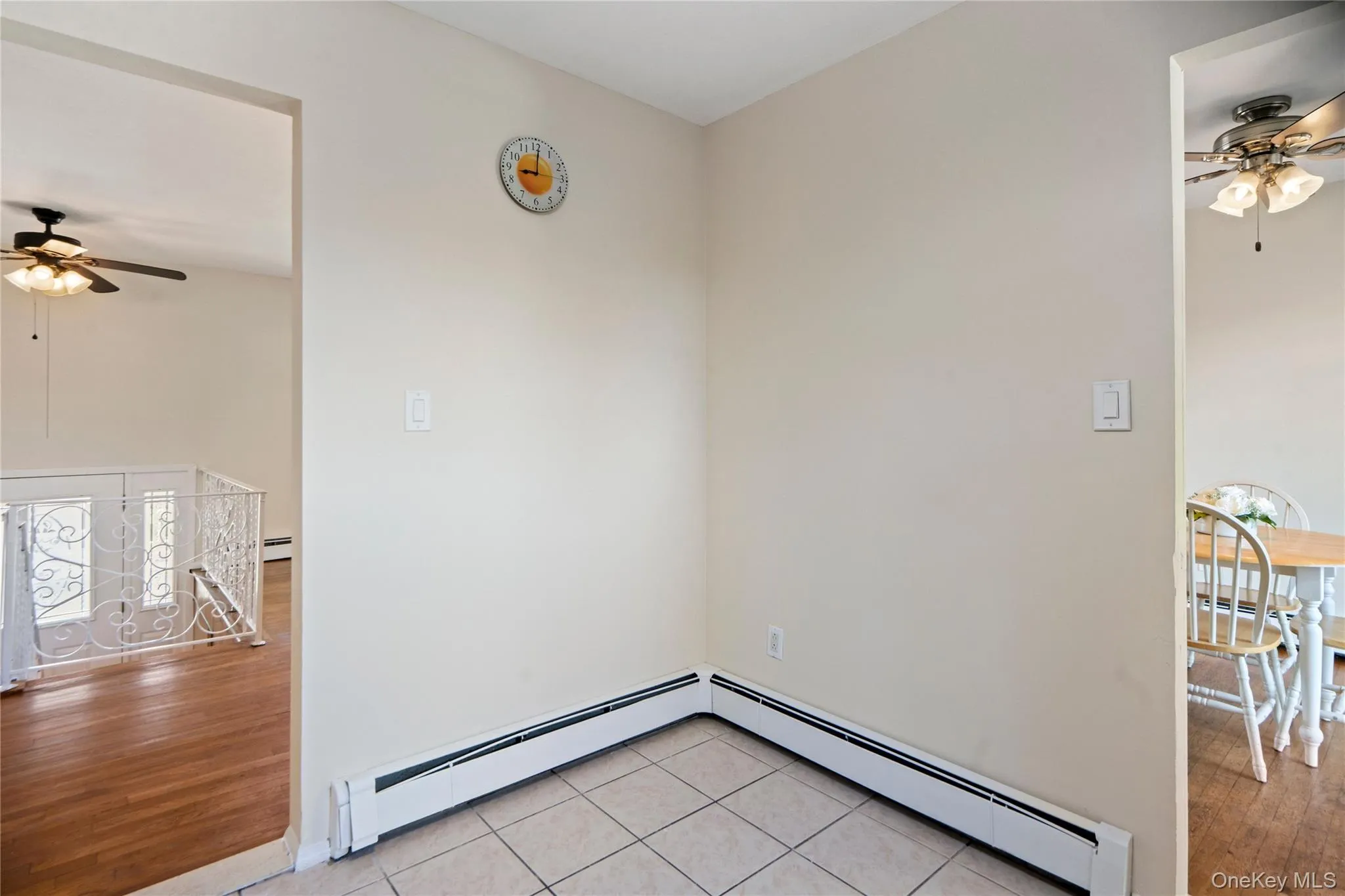 57 Sand Street, Oyster Bay, NY, 4 Bedrooms Bedrooms, 10 Rooms Rooms,2 BathroomsBathrooms,Residential,For Rent,Sand,0,1050360 57 Sand Street, Oyster Bay, NY, 4 Bedrooms Bedrooms, 10 Rooms Rooms,2 BathroomsBathrooms,Residential,For Rent,Sand,0,1050360