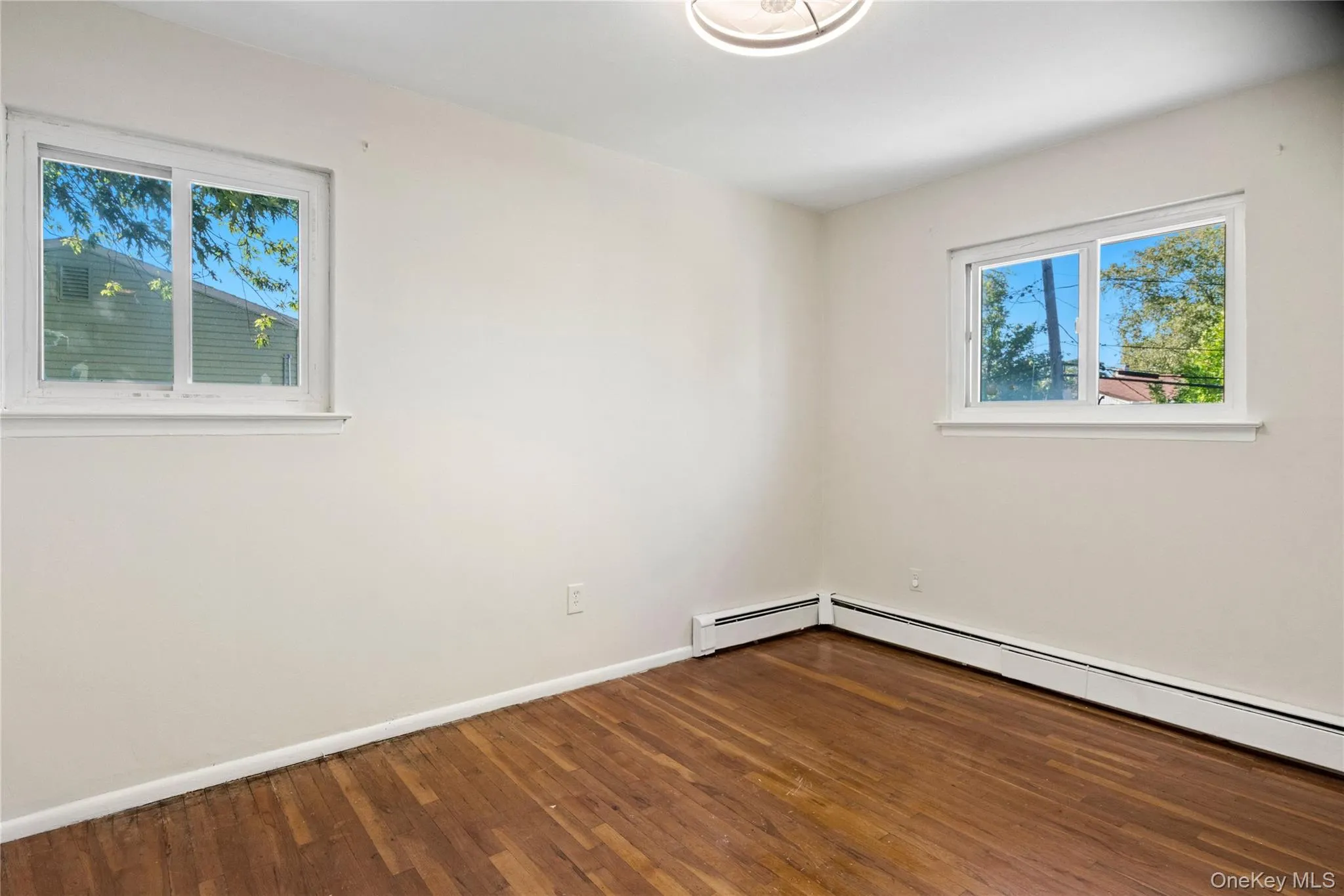 57 Sand Street, Oyster Bay, NY, 4 Bedrooms Bedrooms, 10 Rooms Rooms,2 BathroomsBathrooms,Residential,For Rent,Sand,0,1050360 57 Sand Street, Oyster Bay, NY, 4 Bedrooms Bedrooms, 10 Rooms Rooms,2 BathroomsBathrooms,Residential,For Rent,Sand,0,1050360