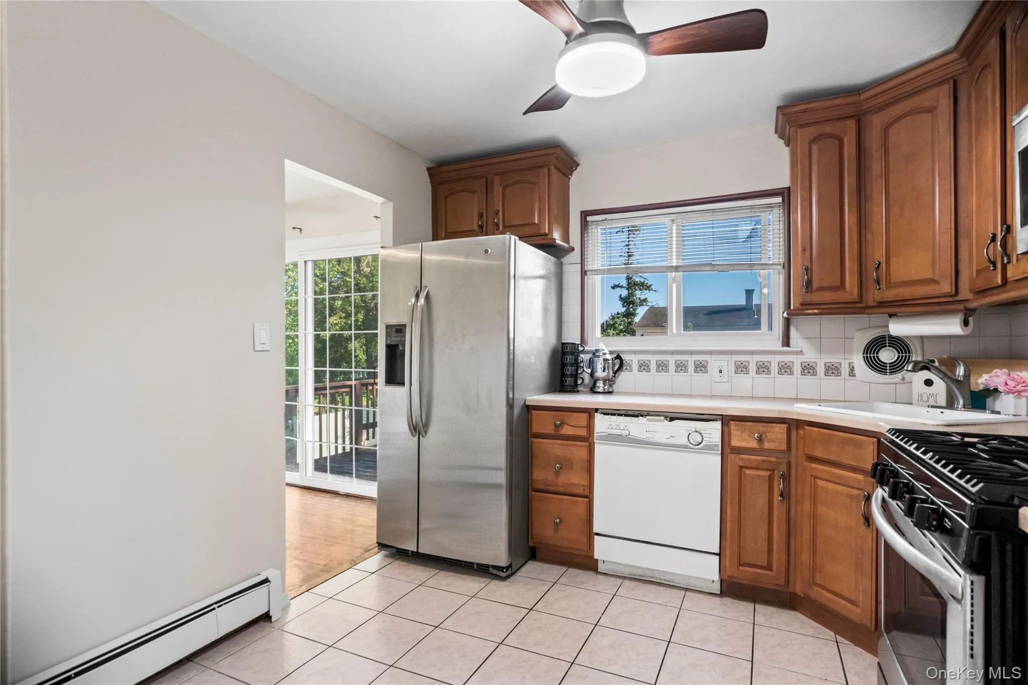 57 Sand Street, Oyster Bay, NY, 4 Bedrooms Bedrooms, 10 Rooms Rooms,2 BathroomsBathrooms,Residential,For Rent,Sand,0,1050360 57 Sand Street, Oyster Bay, NY, 4 Bedrooms Bedrooms, 10 Rooms Rooms,2 BathroomsBathrooms,Residential,For Rent,Sand,0,1050360