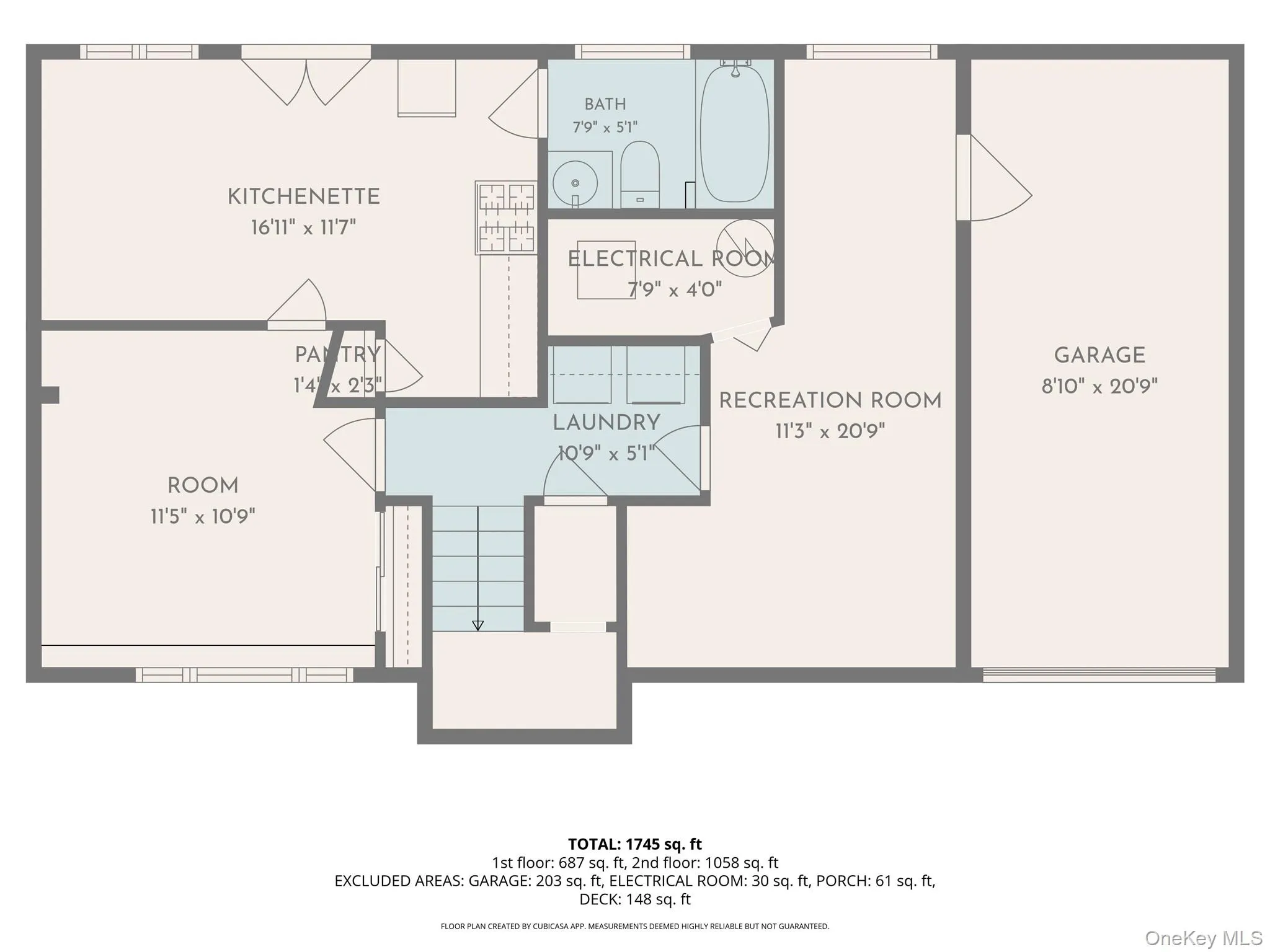 57 Sand Street, Oyster Bay, NY, 4 Bedrooms Bedrooms, 10 Rooms Rooms,2 BathroomsBathrooms,Residential,For Rent,Sand,0,1050360 57 Sand Street, Oyster Bay, NY, 4 Bedrooms Bedrooms, 10 Rooms Rooms,2 BathroomsBathrooms,Residential,For Rent,Sand,0,1050360