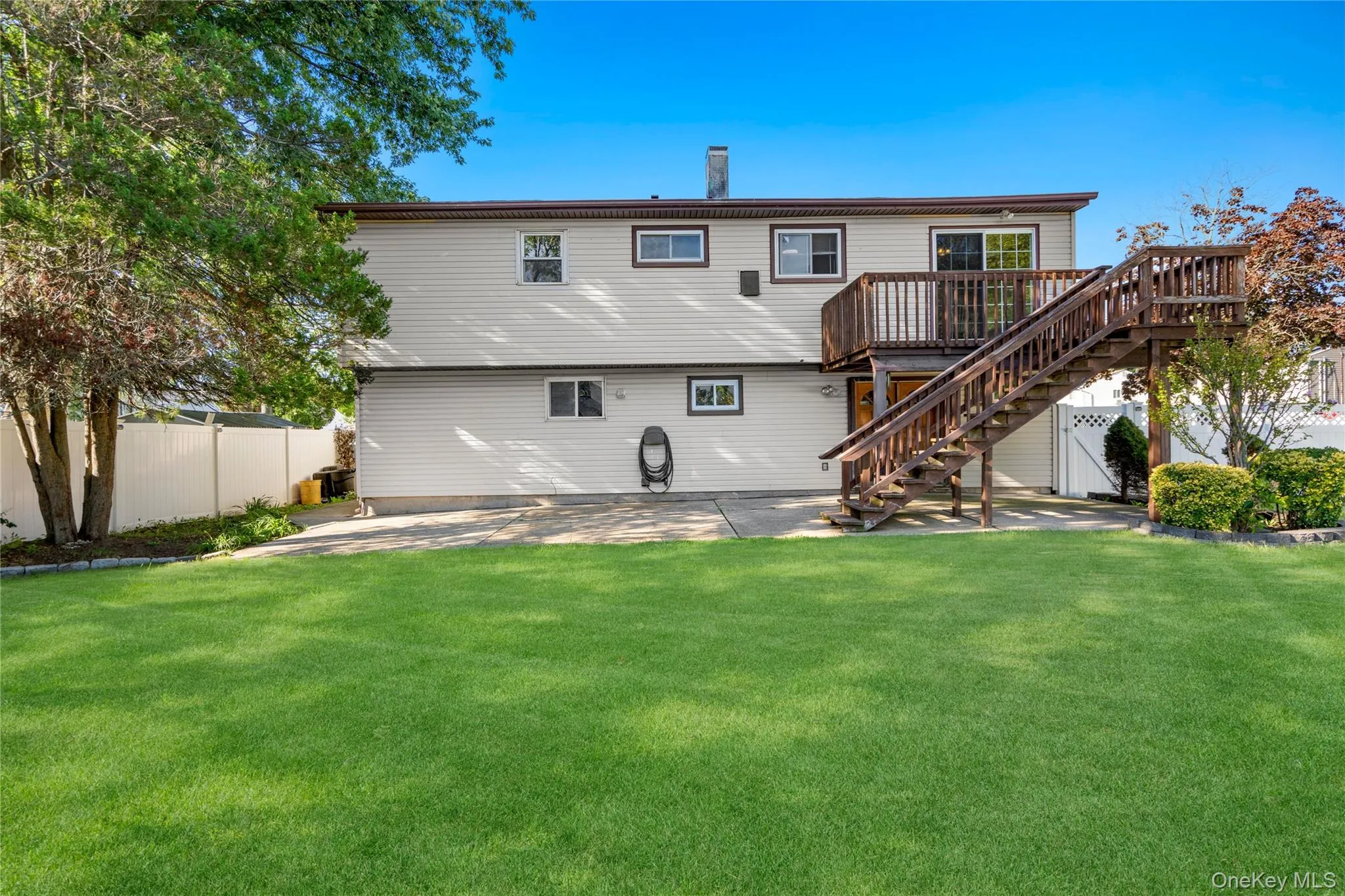 57 Sand Street, Oyster Bay, NY, 4 Bedrooms Bedrooms, 10 Rooms Rooms,2 BathroomsBathrooms,Residential,For Rent,Sand,0,1050360 57 Sand Street, Oyster Bay, NY, 4 Bedrooms Bedrooms, 10 Rooms Rooms,2 BathroomsBathrooms,Residential,For Rent,Sand,0,1050360