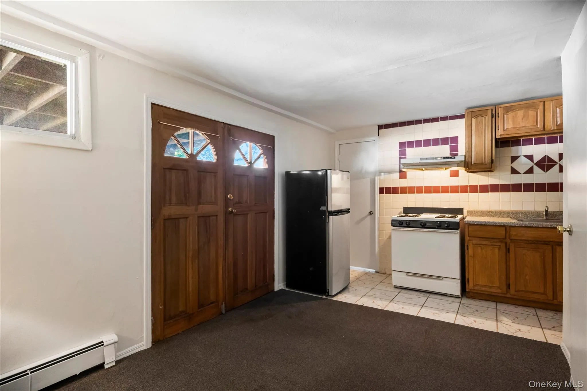 57 Sand Street, Oyster Bay, NY, 4 Bedrooms Bedrooms, 10 Rooms Rooms,2 BathroomsBathrooms,Residential,For Rent,Sand,0,1050360 57 Sand Street, Oyster Bay, NY, 4 Bedrooms Bedrooms, 10 Rooms Rooms,2 BathroomsBathrooms,Residential,For Rent,Sand,0,1050360