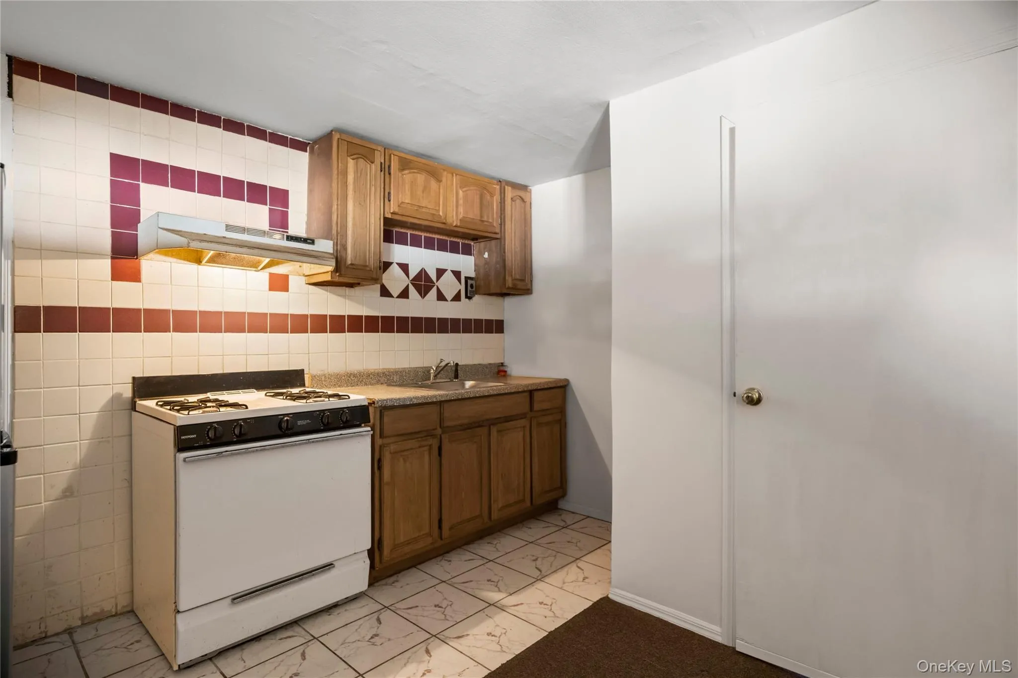 57 Sand Street, Oyster Bay, NY, 4 Bedrooms Bedrooms, 10 Rooms Rooms,2 BathroomsBathrooms,Residential,For Rent,Sand,0,1050360 57 Sand Street, Oyster Bay, NY, 4 Bedrooms Bedrooms, 10 Rooms Rooms,2 BathroomsBathrooms,Residential,For Rent,Sand,0,1050360