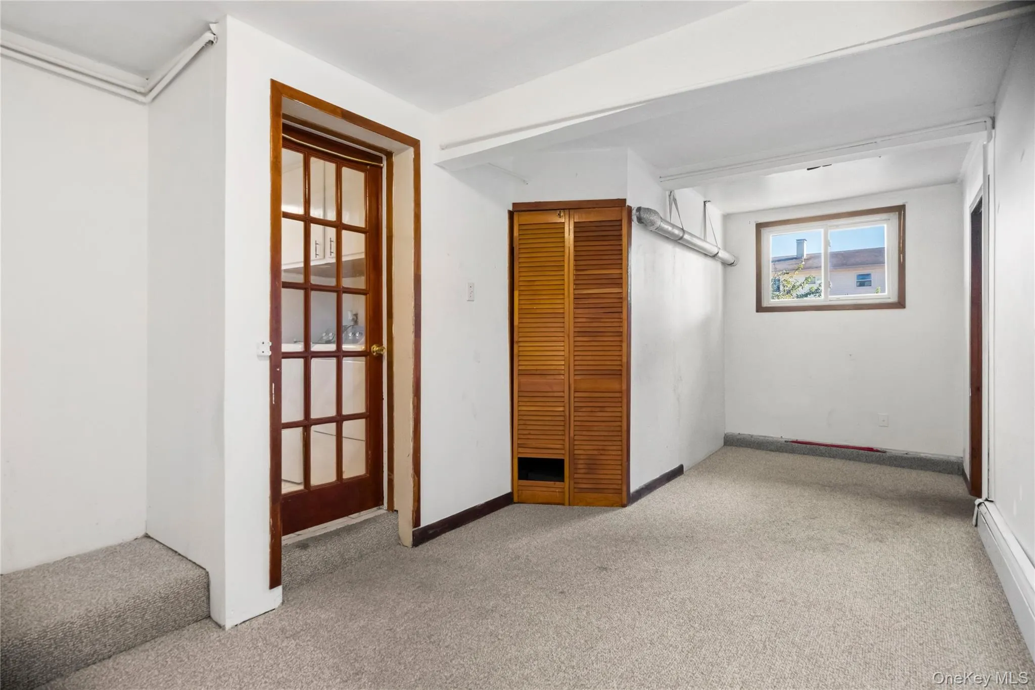 57 Sand Street, Oyster Bay, NY, 4 Bedrooms Bedrooms, 10 Rooms Rooms,2 BathroomsBathrooms,Residential,For Rent,Sand,0,1050360 57 Sand Street, Oyster Bay, NY, 4 Bedrooms Bedrooms, 10 Rooms Rooms,2 BathroomsBathrooms,Residential,For Rent,Sand,0,1050360
