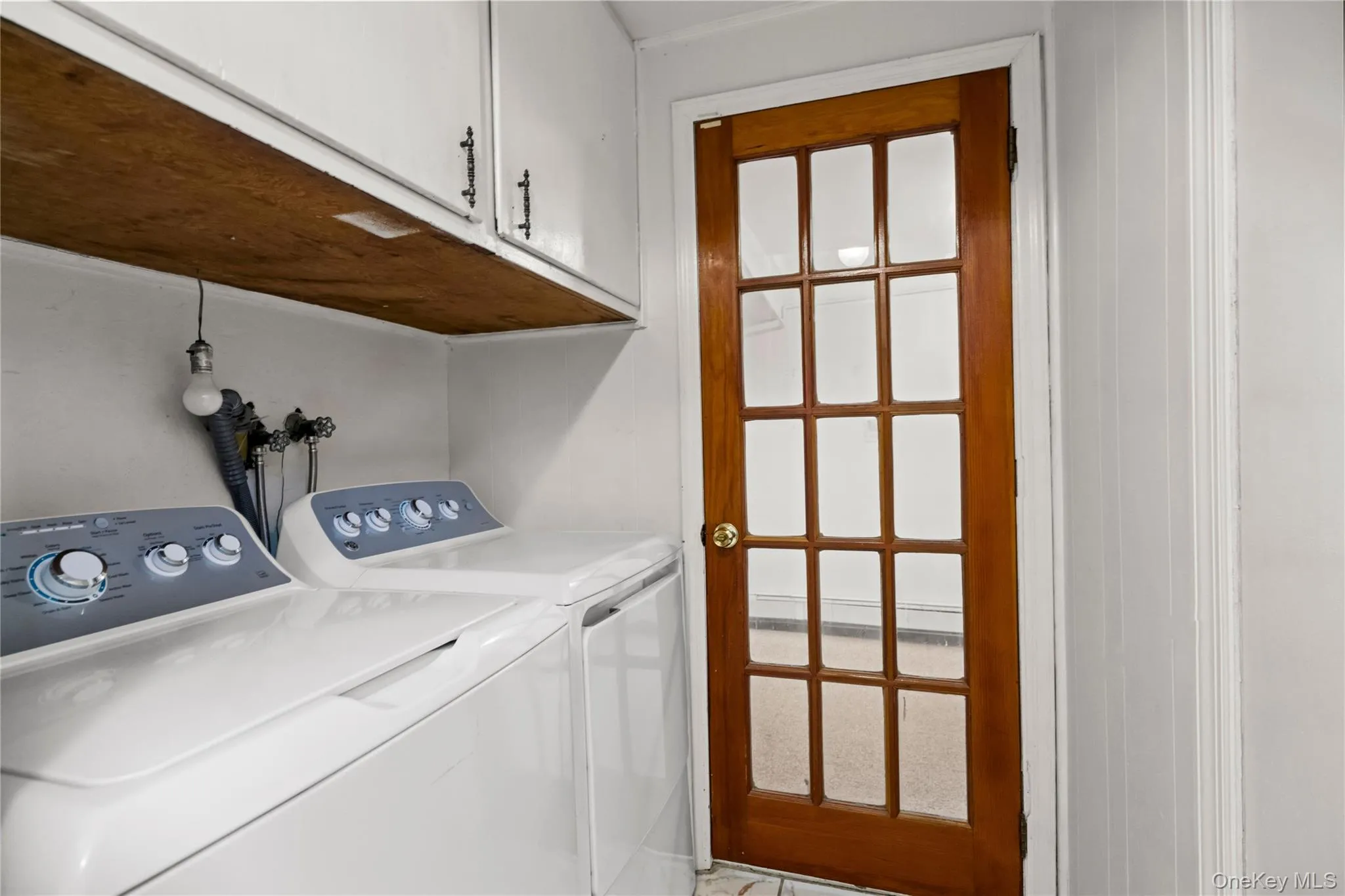 57 Sand Street, Oyster Bay, NY, 4 Bedrooms Bedrooms, 10 Rooms Rooms,2 BathroomsBathrooms,Residential,For Rent,Sand,0,1050360 57 Sand Street, Oyster Bay, NY, 4 Bedrooms Bedrooms, 10 Rooms Rooms,2 BathroomsBathrooms,Residential,For Rent,Sand,0,1050360