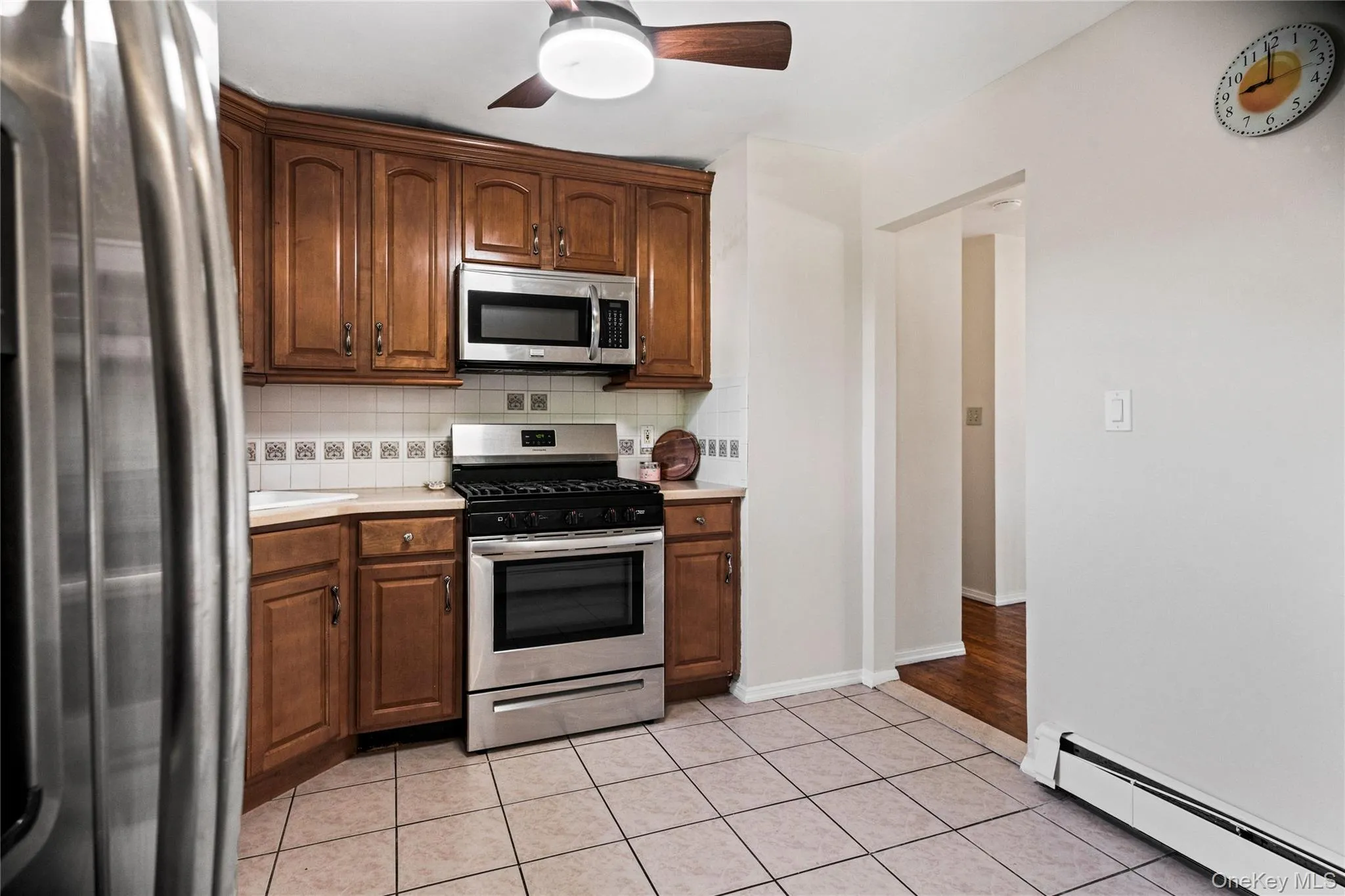 57 Sand Street, Oyster Bay, NY, 4 Bedrooms Bedrooms, 10 Rooms Rooms,2 BathroomsBathrooms,Residential,For Rent,Sand,0,1050360 57 Sand Street, Oyster Bay, NY, 4 Bedrooms Bedrooms, 10 Rooms Rooms,2 BathroomsBathrooms,Residential,For Rent,Sand,0,1050360