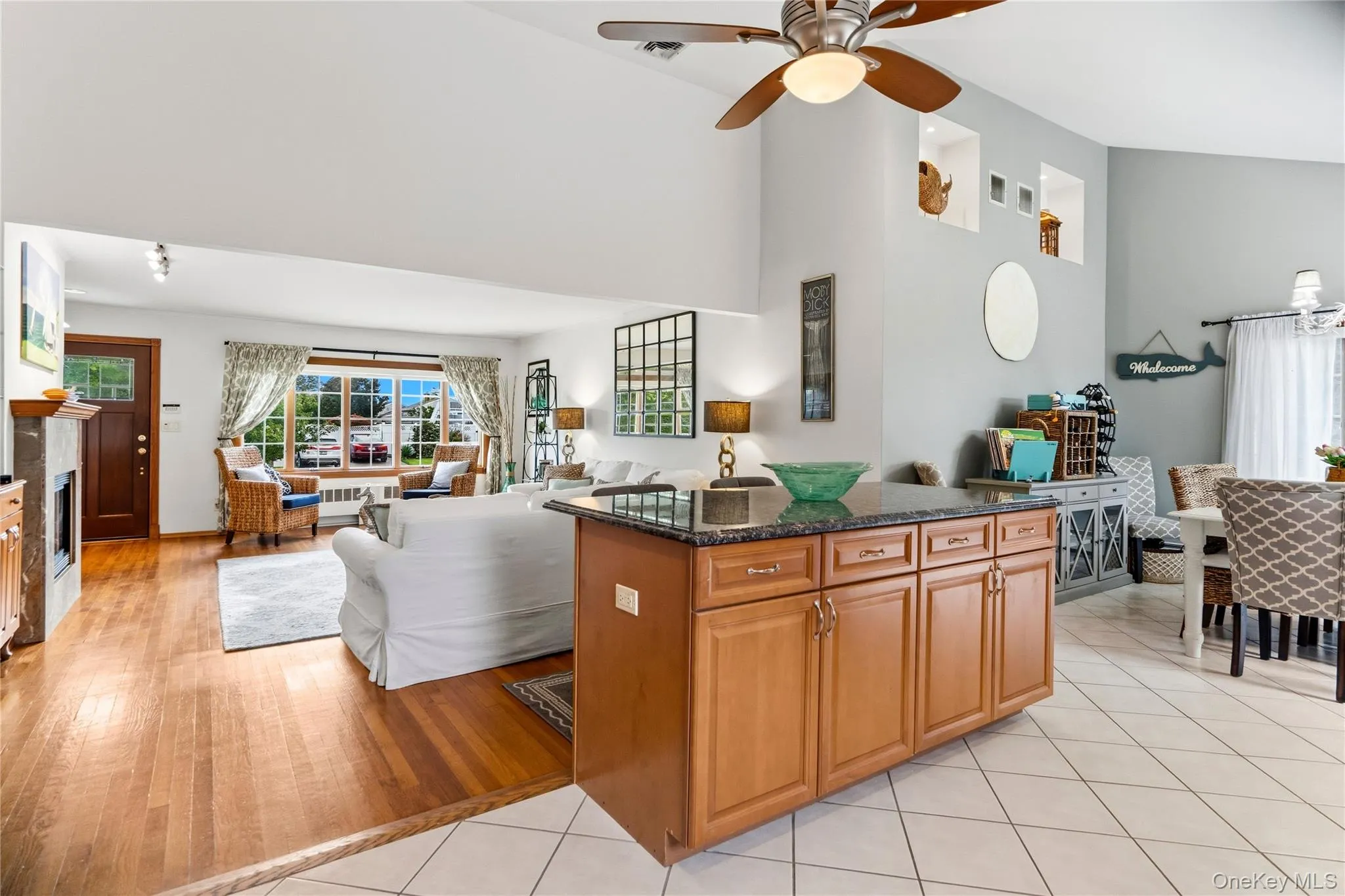 50 Marie Place, Oyster Bay, NY, 3 Bedrooms Bedrooms, 7 Rooms Rooms,2 BathroomsBathrooms,Residential,For Rent,Marie,0,1050363 50 Marie Place, Oyster Bay, NY, 3 Bedrooms Bedrooms, 7 Rooms Rooms,2 BathroomsBathrooms,Residential,For Rent,Marie,0,1050363