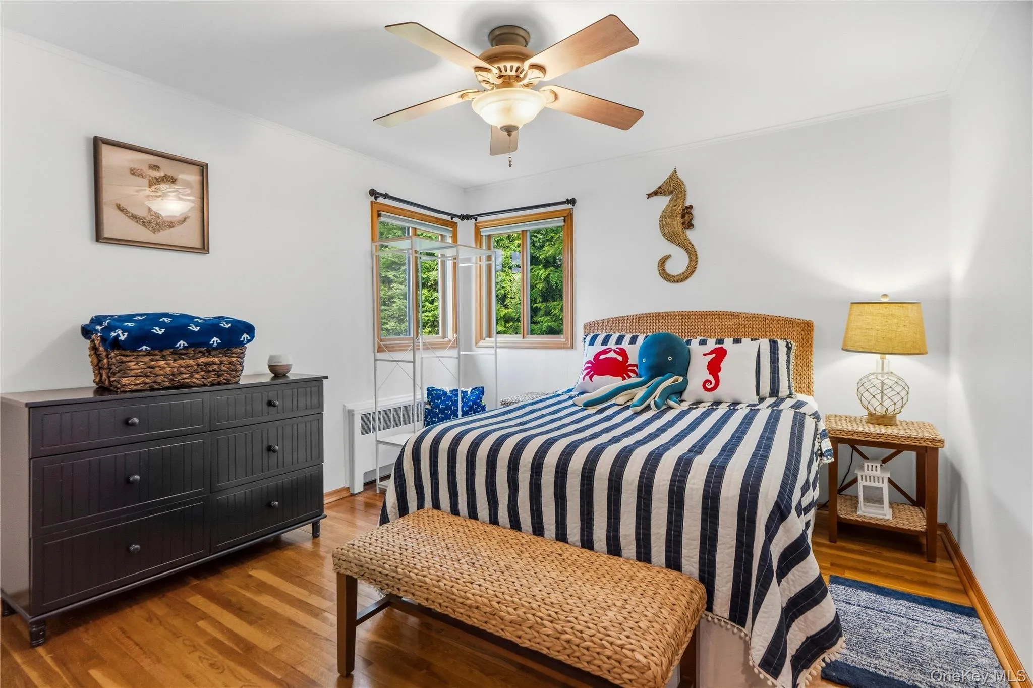 50 Marie Place, Oyster Bay, NY, 3 Bedrooms Bedrooms, 7 Rooms Rooms,2 BathroomsBathrooms,Residential,For Rent,Marie,0,1050363 50 Marie Place, Oyster Bay, NY, 3 Bedrooms Bedrooms, 7 Rooms Rooms,2 BathroomsBathrooms,Residential,For Rent,Marie,0,1050363