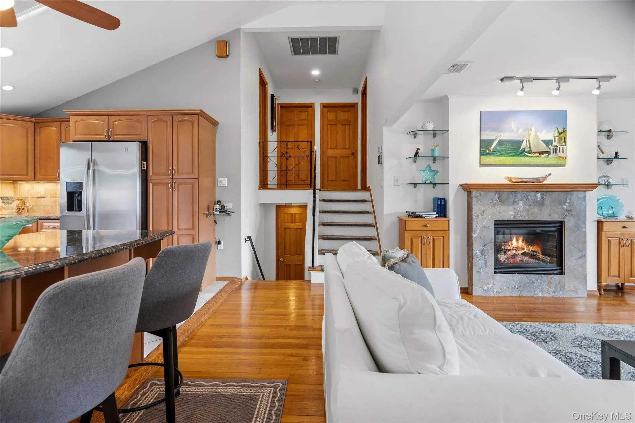 50 Marie Place, Oyster Bay, NY, 3 Bedrooms Bedrooms, 7 Rooms Rooms,2 BathroomsBathrooms,Residential,For Rent,Marie,0,1050363 50 Marie Place, Oyster Bay, NY, 3 Bedrooms Bedrooms, 7 Rooms Rooms,2 BathroomsBathrooms,Residential,For Rent,Marie,0,1050363
