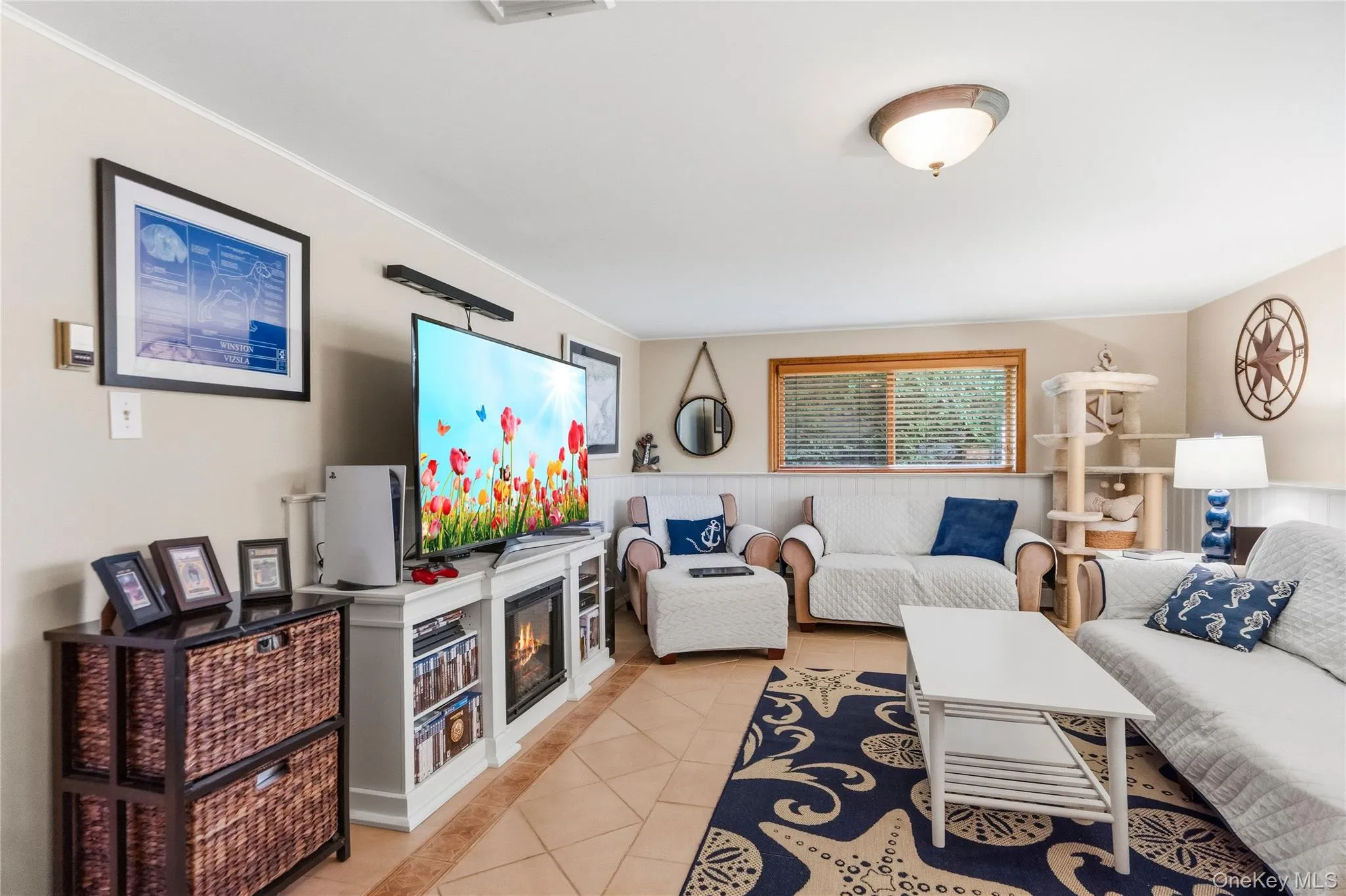 50 Marie Place, Oyster Bay, NY, 3 Bedrooms Bedrooms, 7 Rooms Rooms,2 BathroomsBathrooms,Residential,For Rent,Marie,0,1050363 50 Marie Place, Oyster Bay, NY, 3 Bedrooms Bedrooms, 7 Rooms Rooms,2 BathroomsBathrooms,Residential,For Rent,Marie,0,1050363