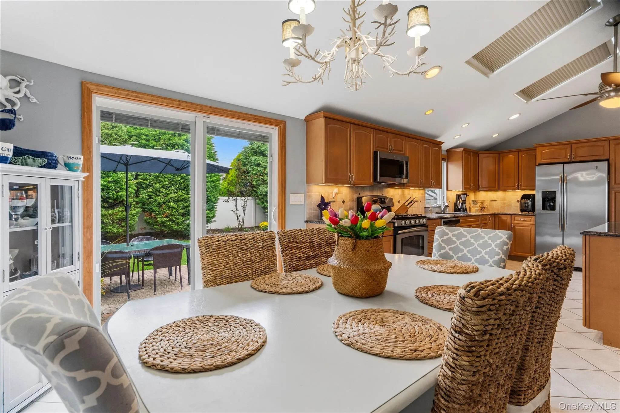 50 Marie Place, Oyster Bay, NY, 3 Bedrooms Bedrooms, 7 Rooms Rooms,2 BathroomsBathrooms,Residential,For Rent,Marie,0,1050363 50 Marie Place, Oyster Bay, NY, 3 Bedrooms Bedrooms, 7 Rooms Rooms,2 BathroomsBathrooms,Residential,For Rent,Marie,0,1050363