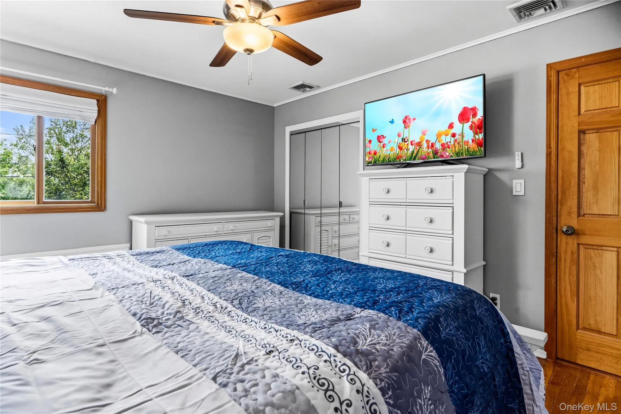 50 Marie Place, Oyster Bay, NY, 3 Bedrooms Bedrooms, 7 Rooms Rooms,2 BathroomsBathrooms,Residential,For Rent,Marie,0,1050363 50 Marie Place, Oyster Bay, NY, 3 Bedrooms Bedrooms, 7 Rooms Rooms,2 BathroomsBathrooms,Residential,For Rent,Marie,0,1050363