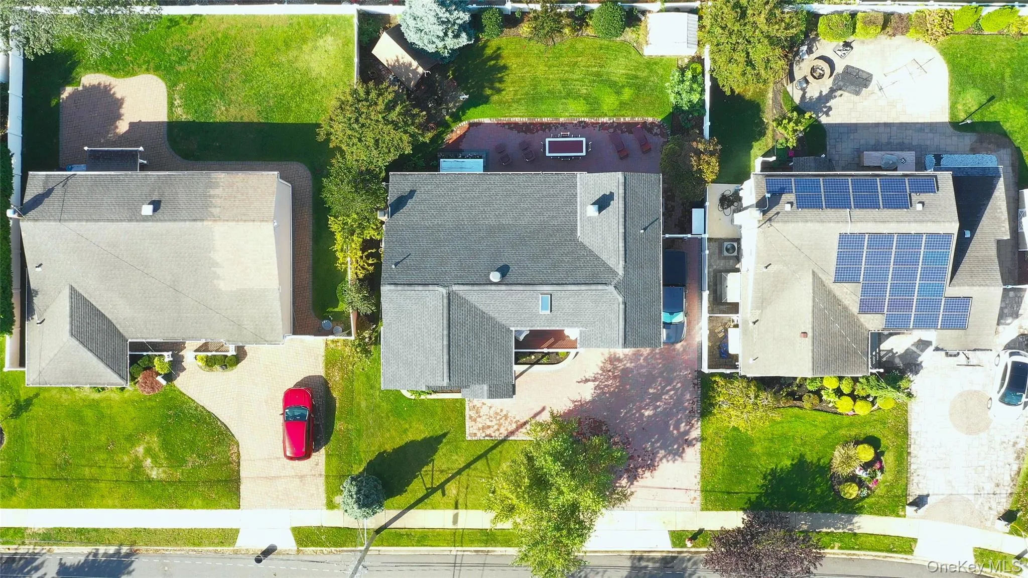 50 Marie Place, Oyster Bay, NY, 3 Bedrooms Bedrooms, 7 Rooms Rooms,2 BathroomsBathrooms,Residential,For Rent,Marie,0,1050363 50 Marie Place, Oyster Bay, NY, 3 Bedrooms Bedrooms, 7 Rooms Rooms,2 BathroomsBathrooms,Residential,For Rent,Marie,0,1050363