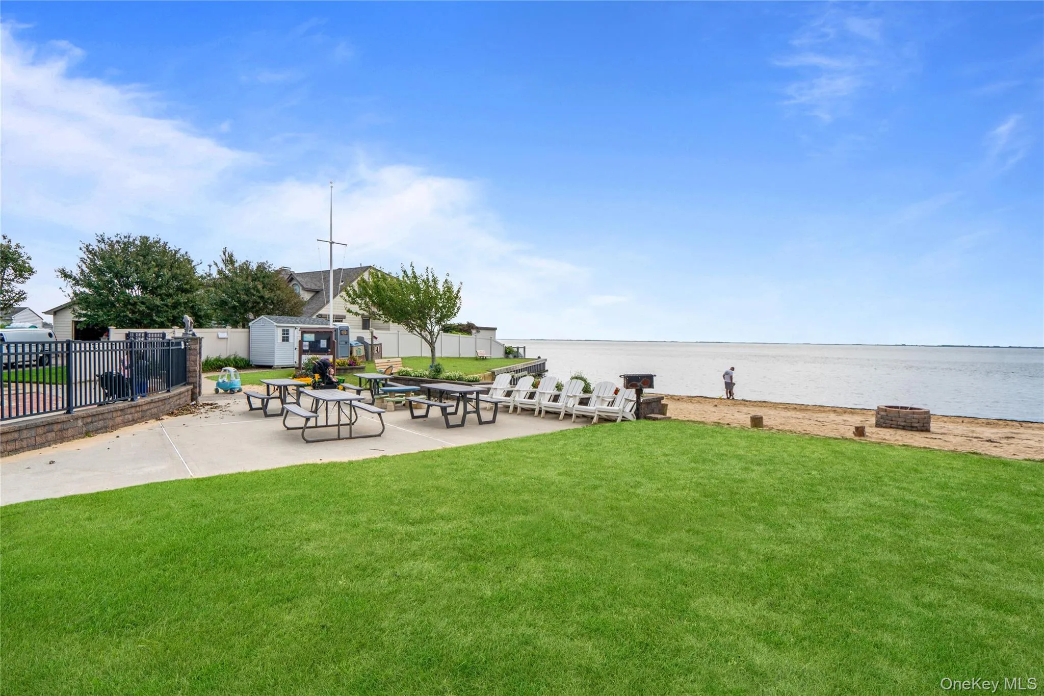 50 Marie Place, Oyster Bay, NY, 3 Bedrooms Bedrooms, 7 Rooms Rooms,2 BathroomsBathrooms,Residential,For Rent,Marie,0,1050363 50 Marie Place, Oyster Bay, NY, 3 Bedrooms Bedrooms, 7 Rooms Rooms,2 BathroomsBathrooms,Residential,For Rent,Marie,0,1050363