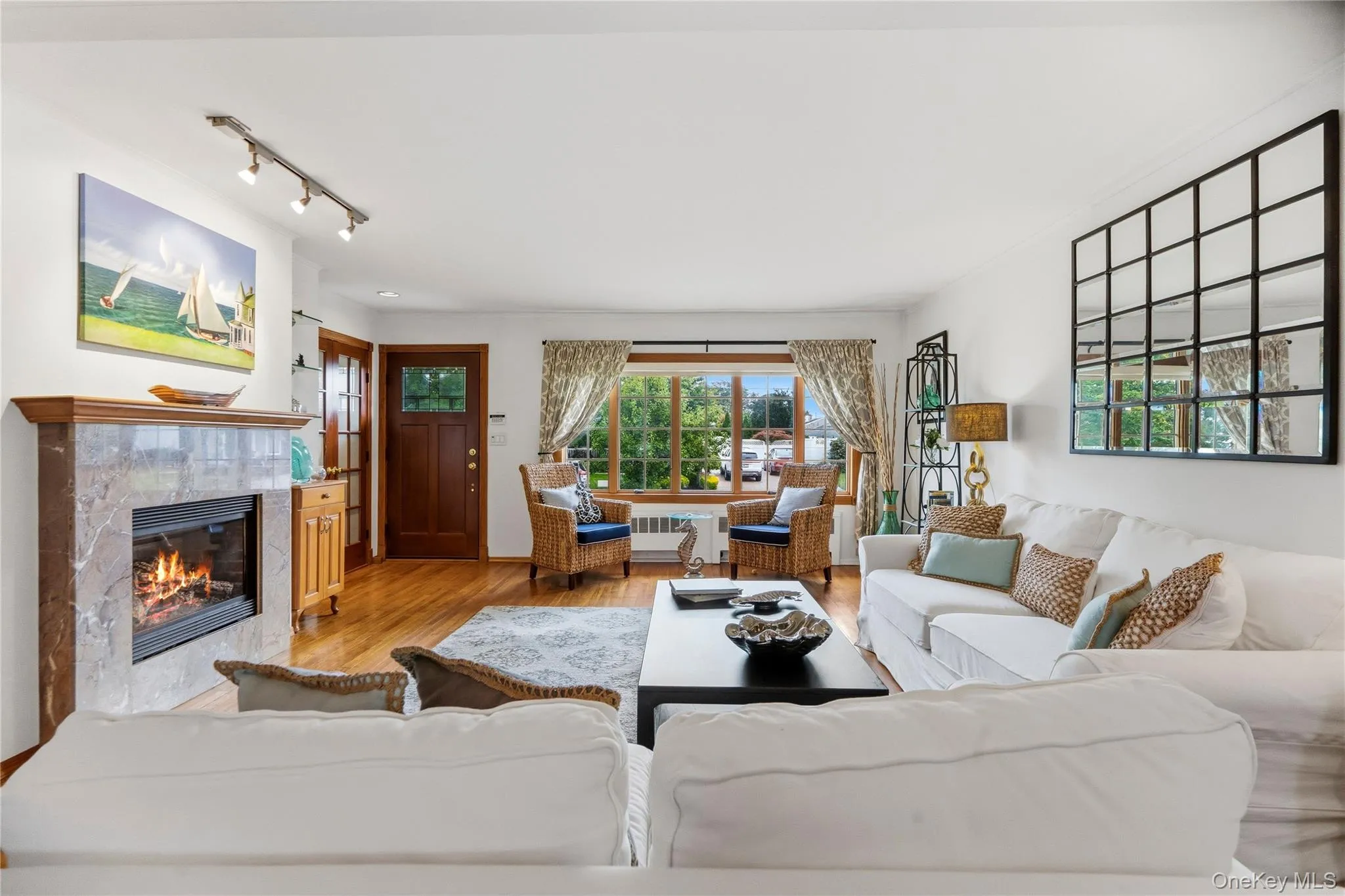 50 Marie Place, Oyster Bay, NY, 3 Bedrooms Bedrooms, 7 Rooms Rooms,2 BathroomsBathrooms,Residential,For Rent,Marie,0,1050363 50 Marie Place, Oyster Bay, NY, 3 Bedrooms Bedrooms, 7 Rooms Rooms,2 BathroomsBathrooms,Residential,For Rent,Marie,0,1050363
