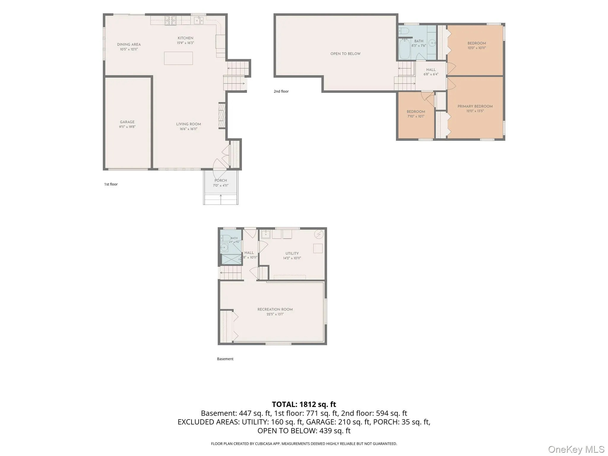 50 Marie Place, Oyster Bay, NY, 3 Bedrooms Bedrooms, 7 Rooms Rooms,2 BathroomsBathrooms,Residential,For Rent,Marie,0,1050363 50 Marie Place, Oyster Bay, NY, 3 Bedrooms Bedrooms, 7 Rooms Rooms,2 BathroomsBathrooms,Residential,For Rent,Marie,0,1050363