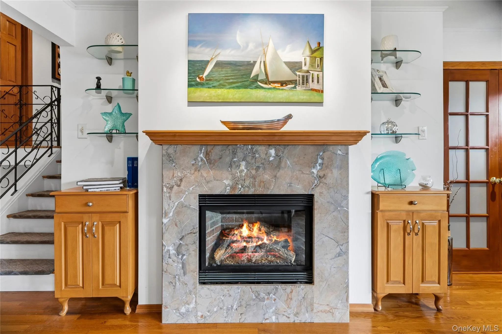 50 Marie Place, Oyster Bay, NY, 3 Bedrooms Bedrooms, 7 Rooms Rooms,2 BathroomsBathrooms,Residential,For Rent,Marie,0,1050363 50 Marie Place, Oyster Bay, NY, 3 Bedrooms Bedrooms, 7 Rooms Rooms,2 BathroomsBathrooms,Residential,For Rent,Marie,0,1050363