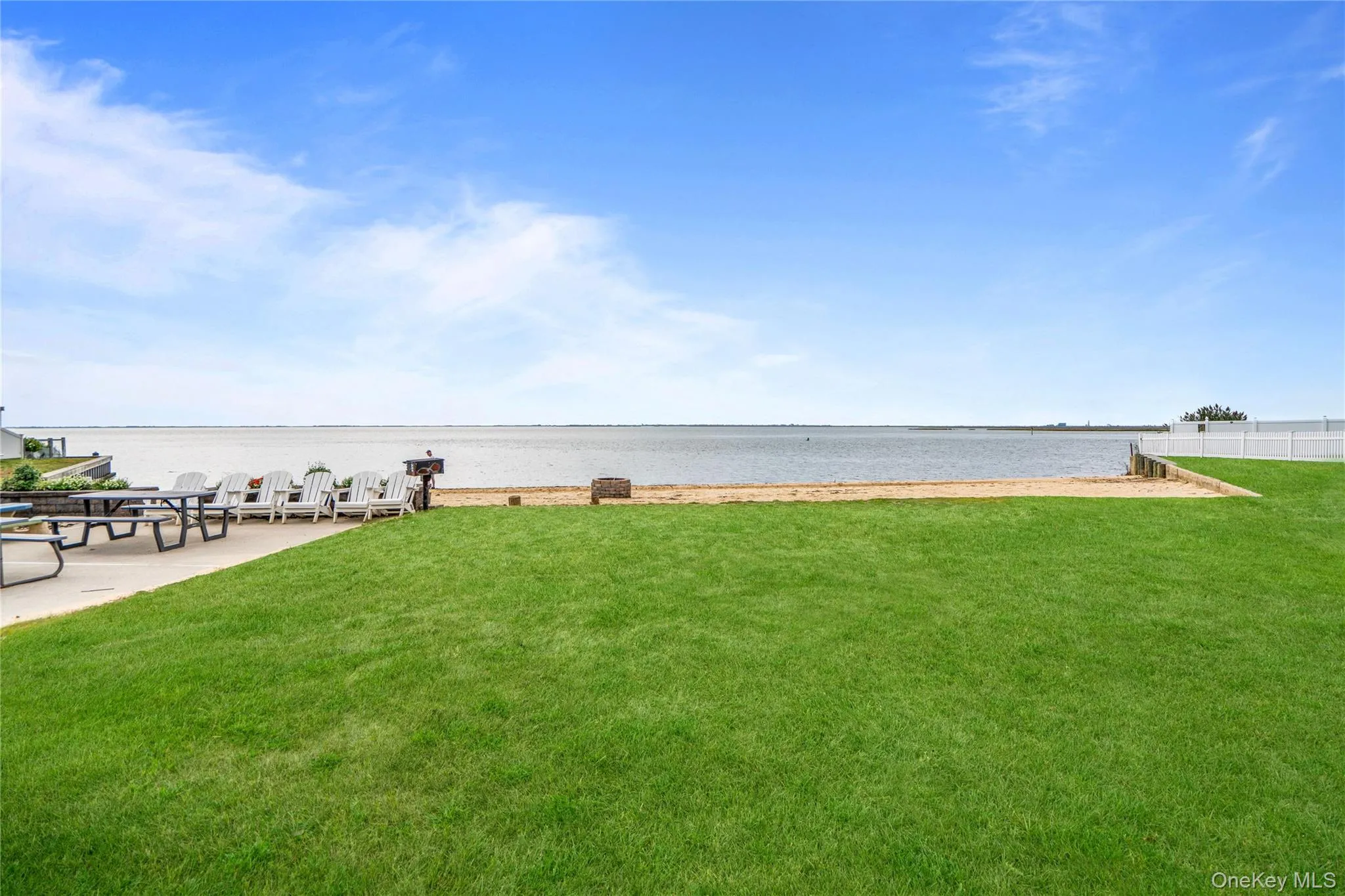 50 Marie Place, Oyster Bay, NY, 3 Bedrooms Bedrooms, 7 Rooms Rooms,2 BathroomsBathrooms,Residential,For Rent,Marie,0,1050363 50 Marie Place, Oyster Bay, NY, 3 Bedrooms Bedrooms, 7 Rooms Rooms,2 BathroomsBathrooms,Residential,For Rent,Marie,0,1050363