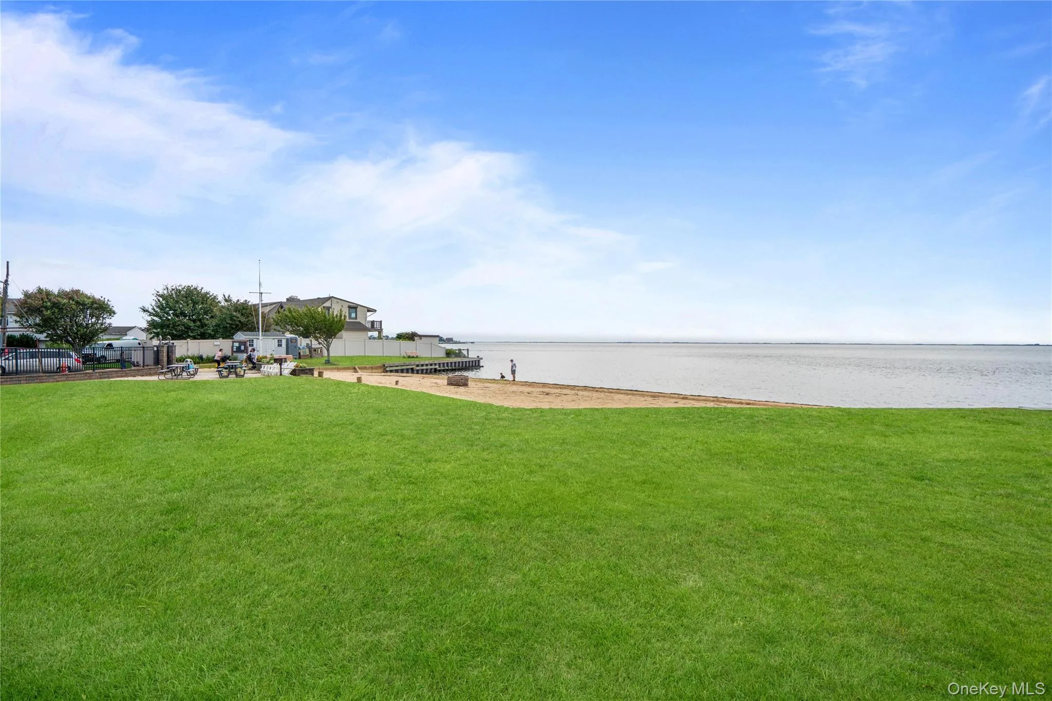 50 Marie Place, Oyster Bay, NY, 3 Bedrooms Bedrooms, 7 Rooms Rooms,2 BathroomsBathrooms,Residential,For Rent,Marie,0,1050363 50 Marie Place, Oyster Bay, NY, 3 Bedrooms Bedrooms, 7 Rooms Rooms,2 BathroomsBathrooms,Residential,For Rent,Marie,0,1050363