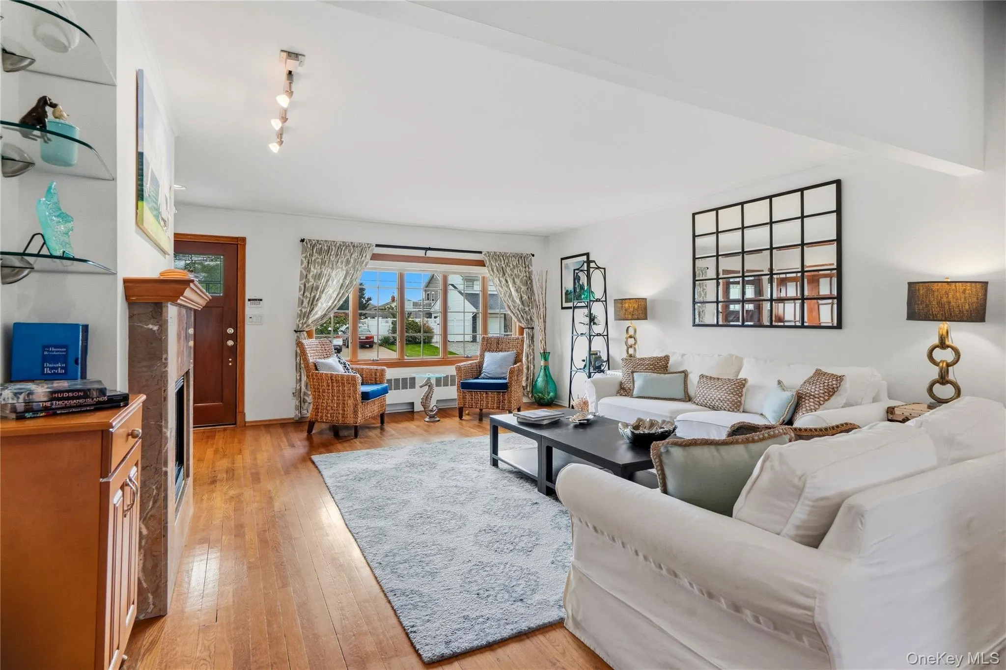 50 Marie Place, Oyster Bay, NY, 3 Bedrooms Bedrooms, 7 Rooms Rooms,2 BathroomsBathrooms,Residential,For Rent,Marie,0,1050363 50 Marie Place, Oyster Bay, NY, 3 Bedrooms Bedrooms, 7 Rooms Rooms,2 BathroomsBathrooms,Residential,For Rent,Marie,0,1050363