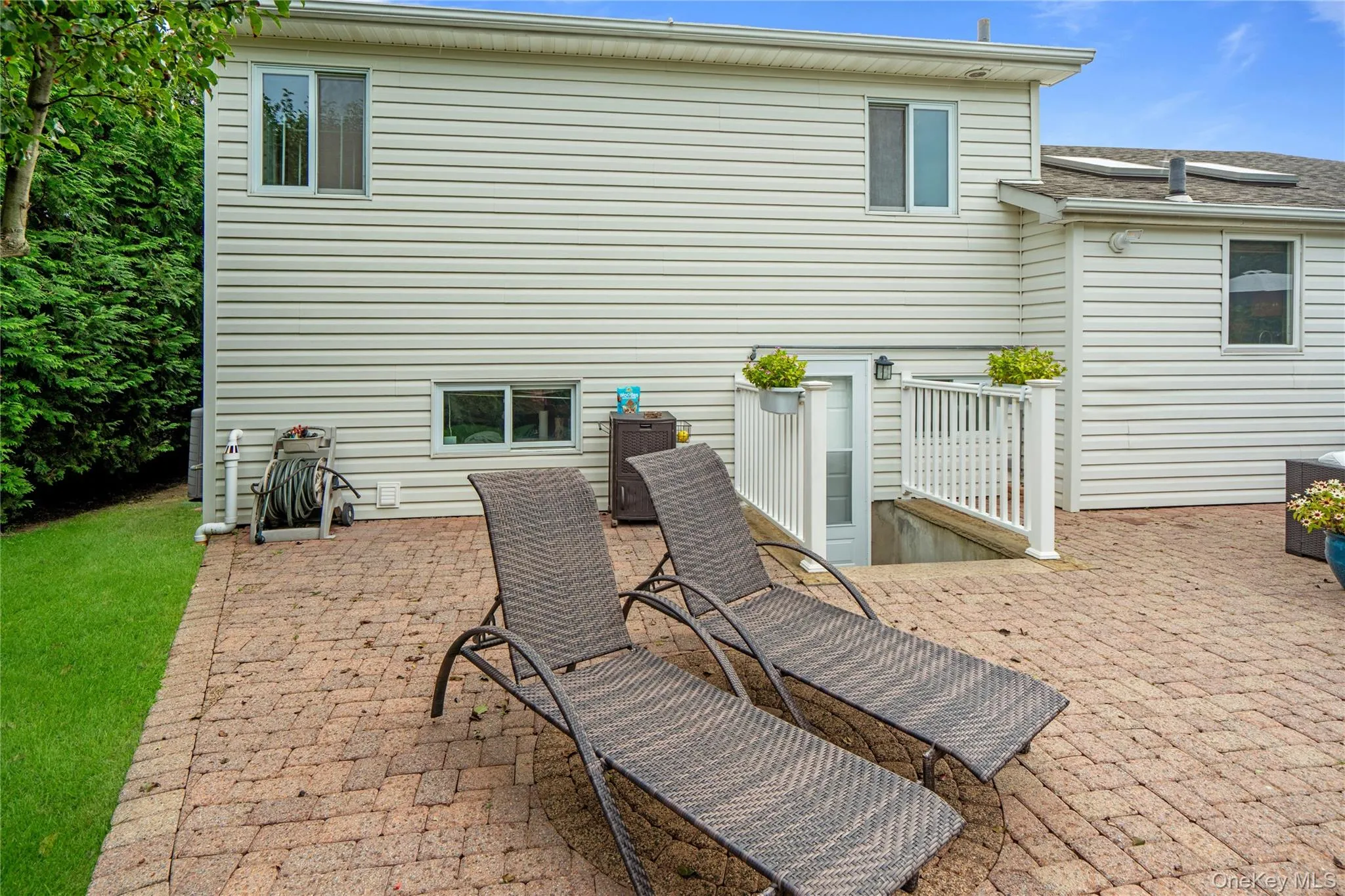 50 Marie Place, Oyster Bay, NY, 3 Bedrooms Bedrooms, 7 Rooms Rooms,2 BathroomsBathrooms,Residential,For Rent,Marie,0,1050363 50 Marie Place, Oyster Bay, NY, 3 Bedrooms Bedrooms, 7 Rooms Rooms,2 BathroomsBathrooms,Residential,For Rent,Marie,0,1050363