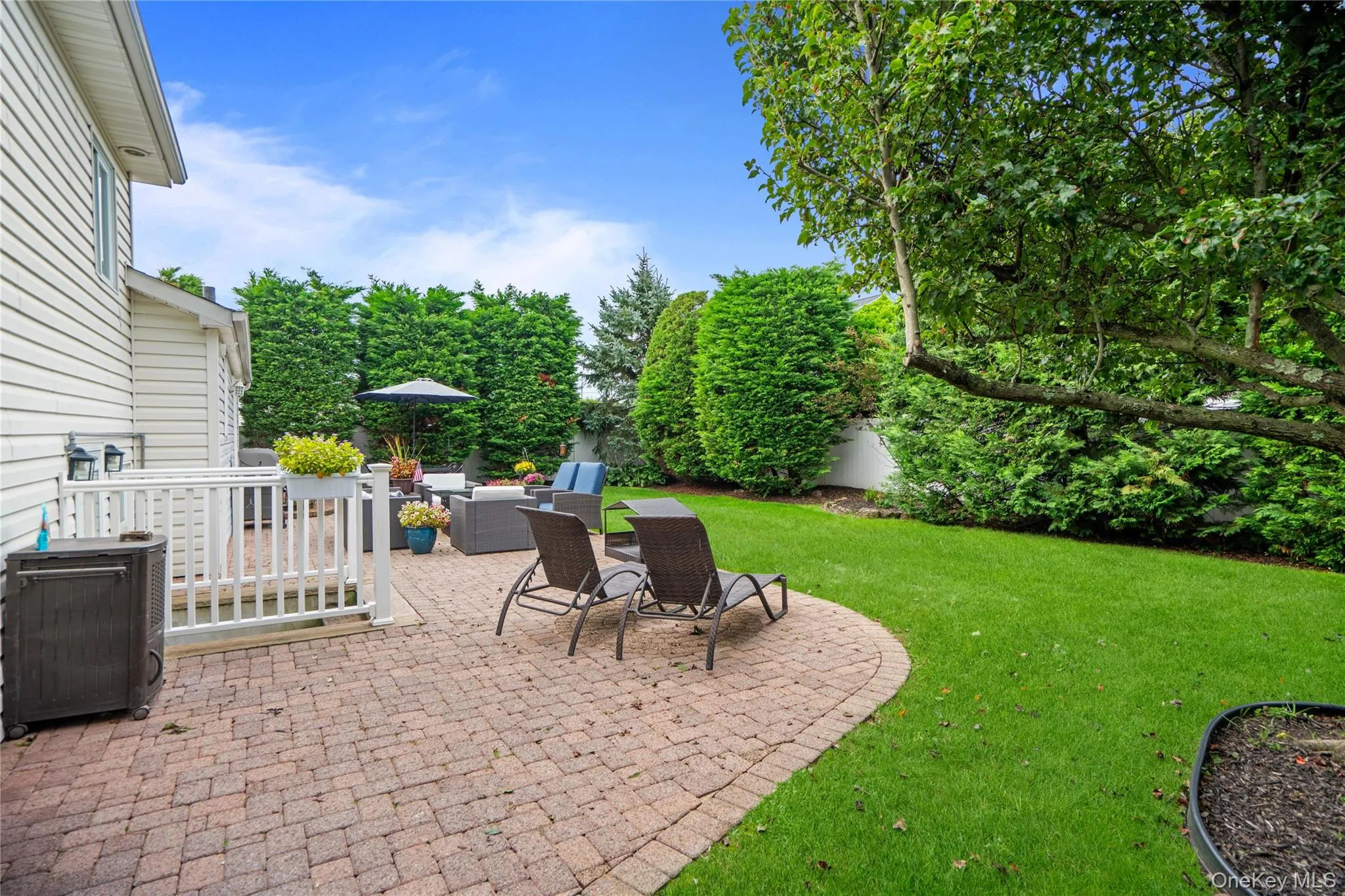 50 Marie Place, Oyster Bay, NY, 3 Bedrooms Bedrooms, 7 Rooms Rooms,2 BathroomsBathrooms,Residential,For Rent,Marie,0,1050363 50 Marie Place, Oyster Bay, NY, 3 Bedrooms Bedrooms, 7 Rooms Rooms,2 BathroomsBathrooms,Residential,For Rent,Marie,0,1050363