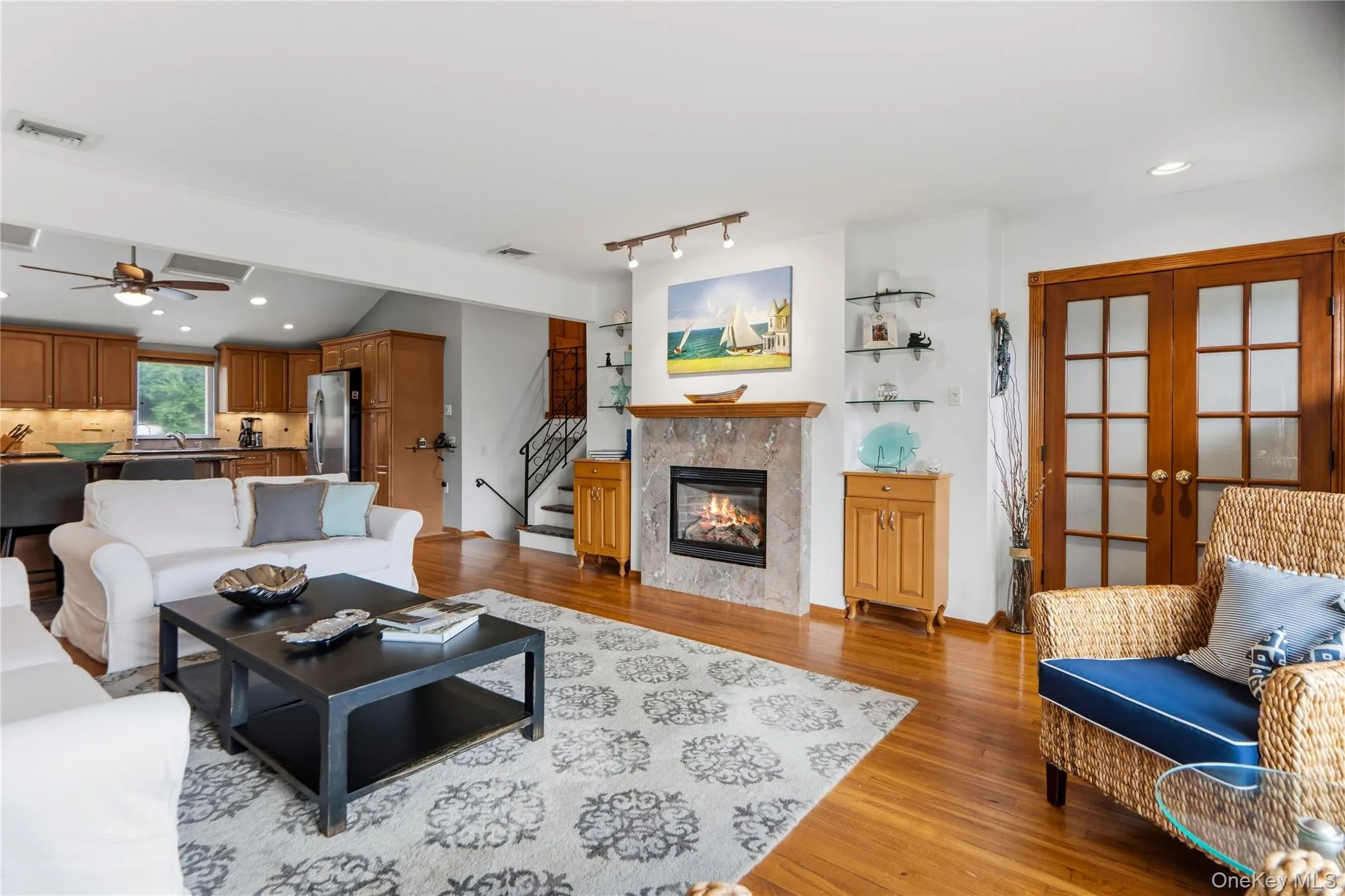 50 Marie Place, Oyster Bay, NY, 3 Bedrooms Bedrooms, 7 Rooms Rooms,2 BathroomsBathrooms,Residential,For Rent,Marie,0,1050363 50 Marie Place, Oyster Bay, NY, 3 Bedrooms Bedrooms, 7 Rooms Rooms,2 BathroomsBathrooms,Residential,For Rent,Marie,0,1050363