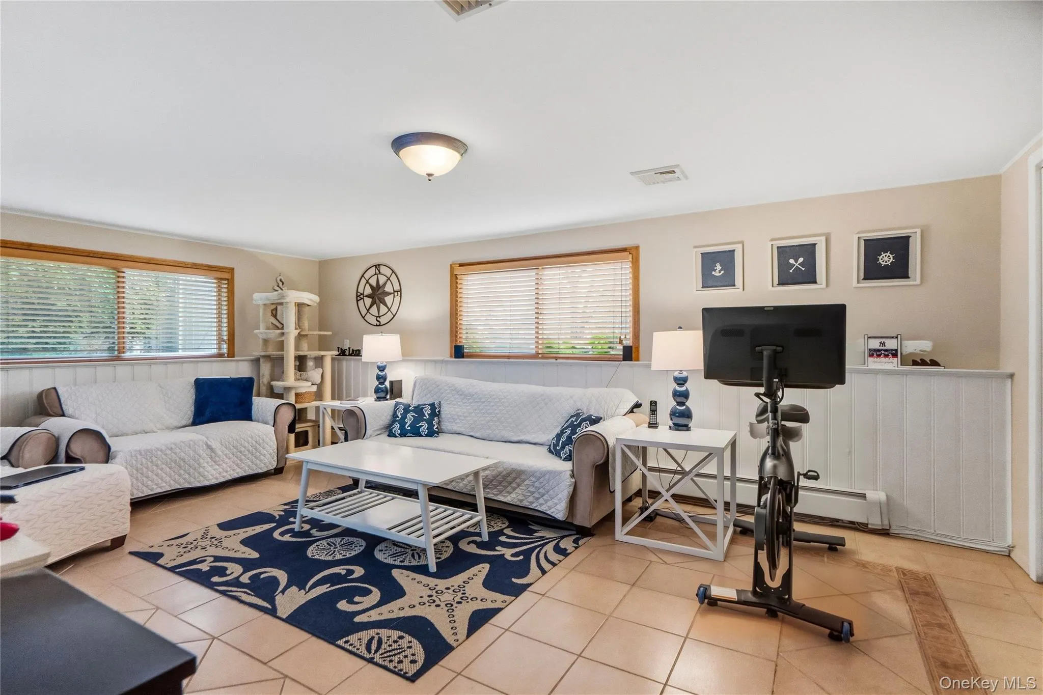 50 Marie Place, Oyster Bay, NY, 3 Bedrooms Bedrooms, 7 Rooms Rooms,2 BathroomsBathrooms,Residential,For Rent,Marie,0,1050363 50 Marie Place, Oyster Bay, NY, 3 Bedrooms Bedrooms, 7 Rooms Rooms,2 BathroomsBathrooms,Residential,For Rent,Marie,0,1050363