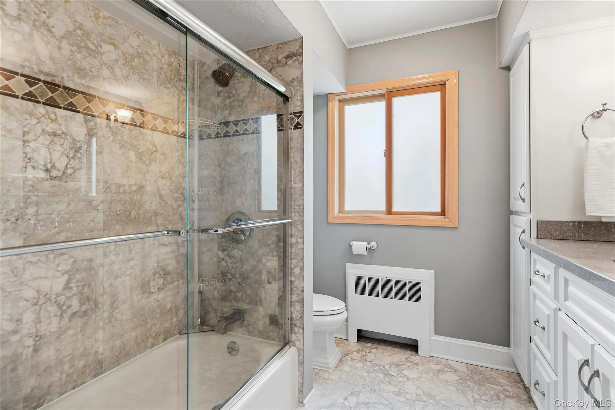 50 Marie Place, Oyster Bay, NY, 3 Bedrooms Bedrooms, 7 Rooms Rooms,2 BathroomsBathrooms,Residential,For Rent,Marie,0,1050363 50 Marie Place, Oyster Bay, NY, 3 Bedrooms Bedrooms, 7 Rooms Rooms,2 BathroomsBathrooms,Residential,For Rent,Marie,0,1050363