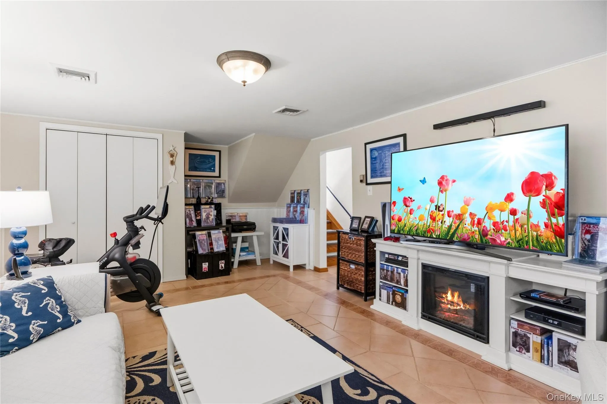 50 Marie Place, Oyster Bay, NY, 3 Bedrooms Bedrooms, 7 Rooms Rooms,2 BathroomsBathrooms,Residential,For Rent,Marie,0,1050363 50 Marie Place, Oyster Bay, NY, 3 Bedrooms Bedrooms, 7 Rooms Rooms,2 BathroomsBathrooms,Residential,For Rent,Marie,0,1050363