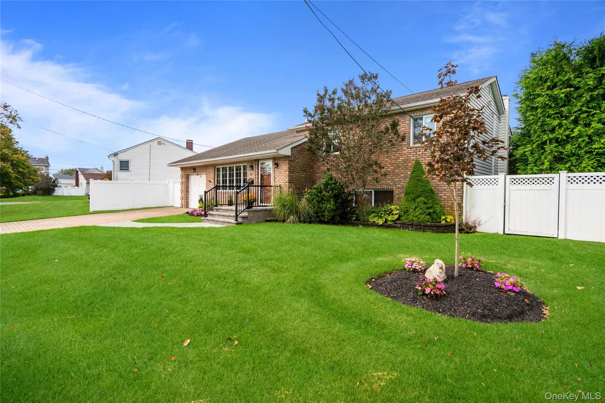 50 Marie Place, Oyster Bay, NY, 3 Bedrooms Bedrooms, 7 Rooms Rooms,2 BathroomsBathrooms,Residential,For Rent,Marie,0,1050363 50 Marie Place, Oyster Bay, NY, 3 Bedrooms Bedrooms, 7 Rooms Rooms,2 BathroomsBathrooms,Residential,For Rent,Marie,0,1050363