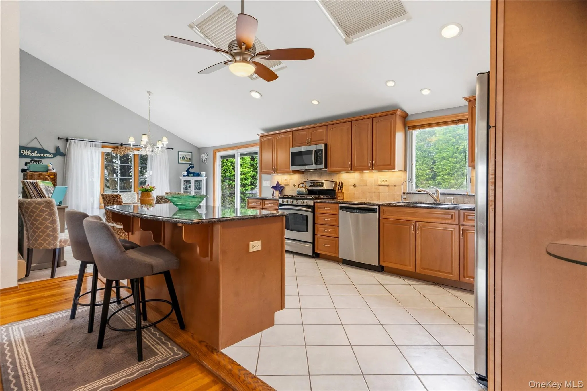 50 Marie Place, Oyster Bay, NY, 3 Bedrooms Bedrooms, 7 Rooms Rooms,2 BathroomsBathrooms,Residential,For Rent,Marie,0,1050363 50 Marie Place, Oyster Bay, NY, 3 Bedrooms Bedrooms, 7 Rooms Rooms,2 BathroomsBathrooms,Residential,For Rent,Marie,0,1050363