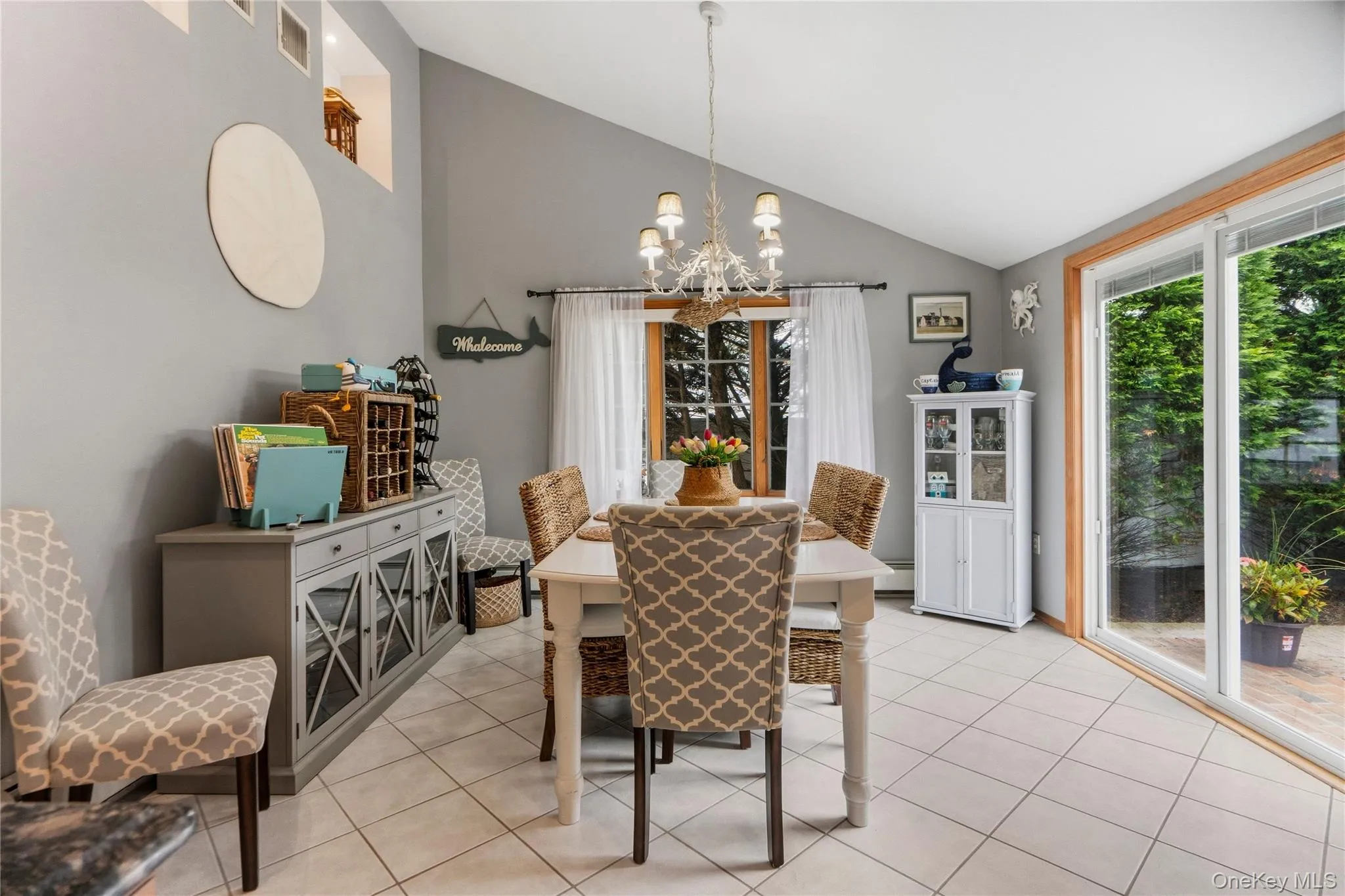 50 Marie Place, Oyster Bay, NY, 3 Bedrooms Bedrooms, 7 Rooms Rooms,2 BathroomsBathrooms,Residential,For Rent,Marie,0,1050363 50 Marie Place, Oyster Bay, NY, 3 Bedrooms Bedrooms, 7 Rooms Rooms,2 BathroomsBathrooms,Residential,For Rent,Marie,0,1050363