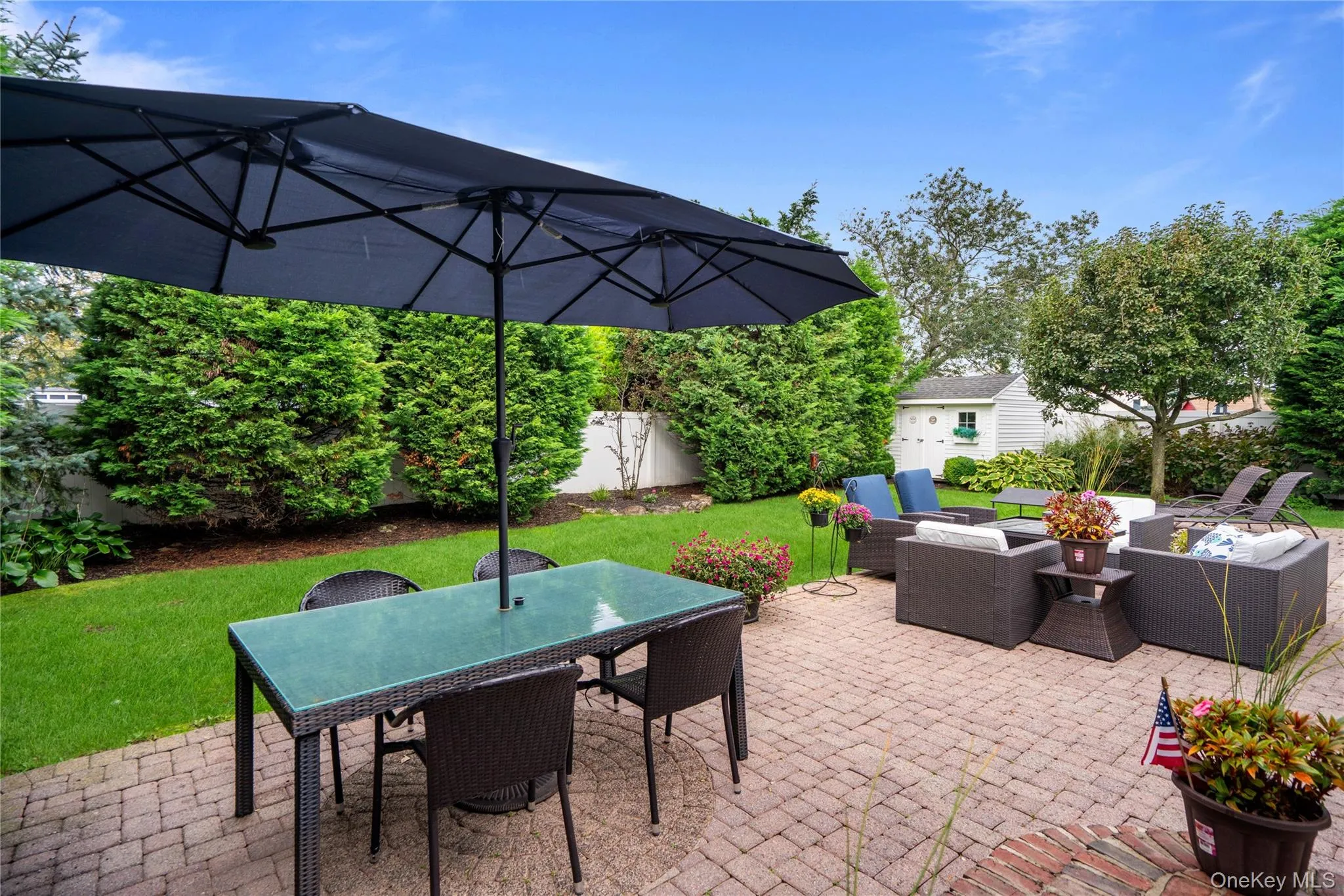 50 Marie Place, Oyster Bay, NY, 3 Bedrooms Bedrooms, 7 Rooms Rooms,2 BathroomsBathrooms,Residential,For Rent,Marie,0,1050363 50 Marie Place, Oyster Bay, NY, 3 Bedrooms Bedrooms, 7 Rooms Rooms,2 BathroomsBathrooms,Residential,For Rent,Marie,0,1050363