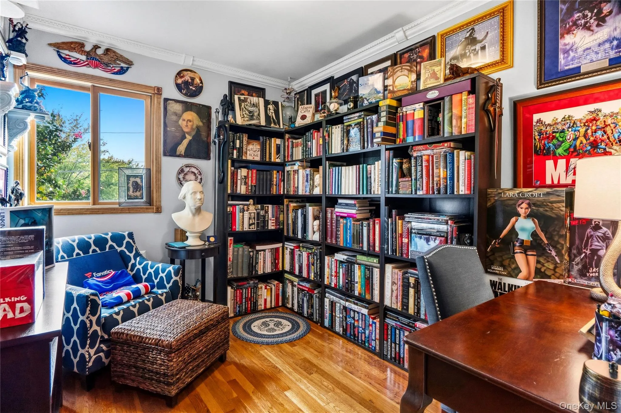 50 Marie Place, Oyster Bay, NY, 3 Bedrooms Bedrooms, 7 Rooms Rooms,2 BathroomsBathrooms,Residential,For Rent,Marie,0,1050363 50 Marie Place, Oyster Bay, NY, 3 Bedrooms Bedrooms, 7 Rooms Rooms,2 BathroomsBathrooms,Residential,For Rent,Marie,0,1050363