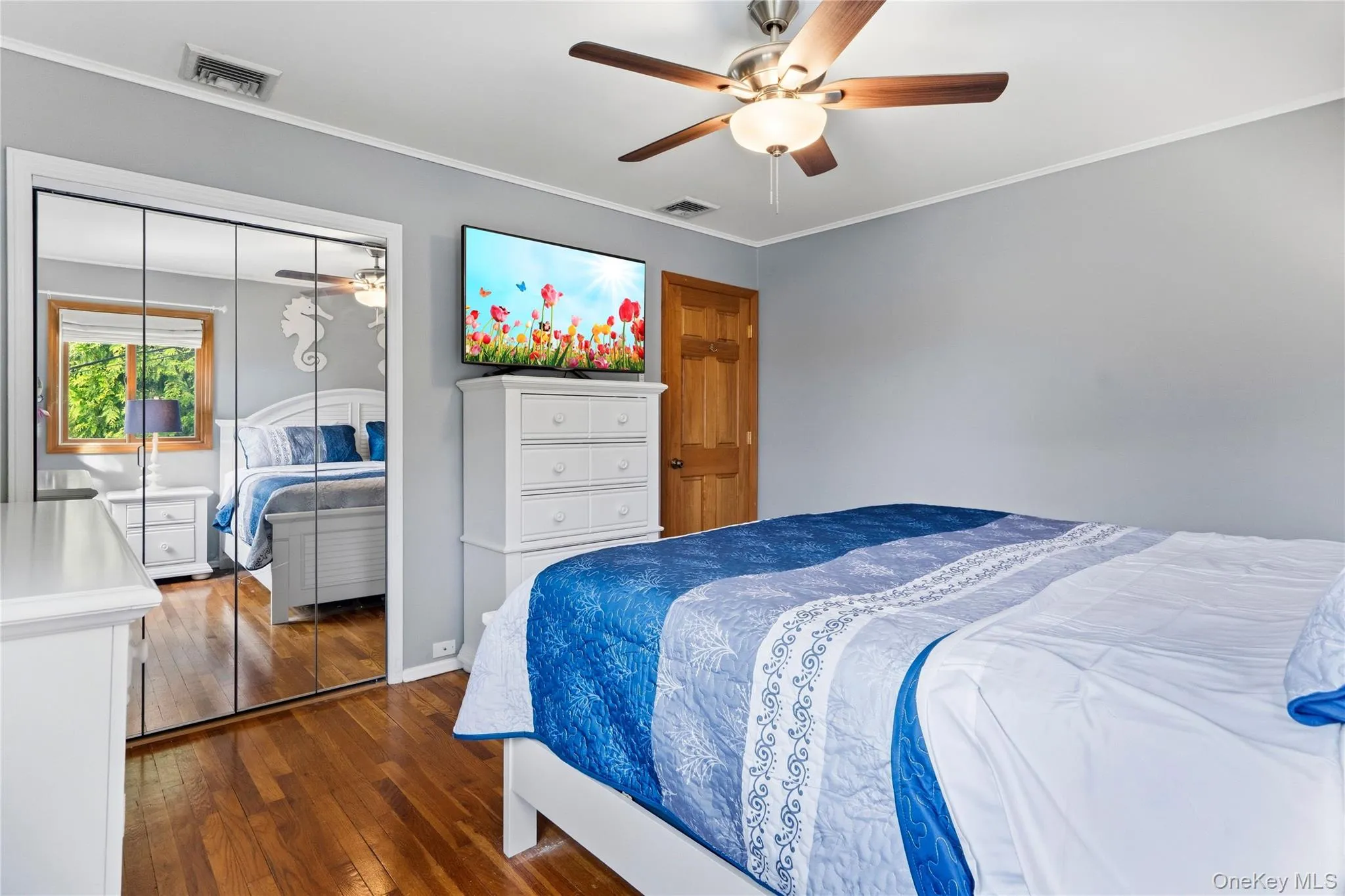 50 Marie Place, Oyster Bay, NY, 3 Bedrooms Bedrooms, 7 Rooms Rooms,2 BathroomsBathrooms,Residential,For Rent,Marie,0,1050363 50 Marie Place, Oyster Bay, NY, 3 Bedrooms Bedrooms, 7 Rooms Rooms,2 BathroomsBathrooms,Residential,For Rent,Marie,0,1050363