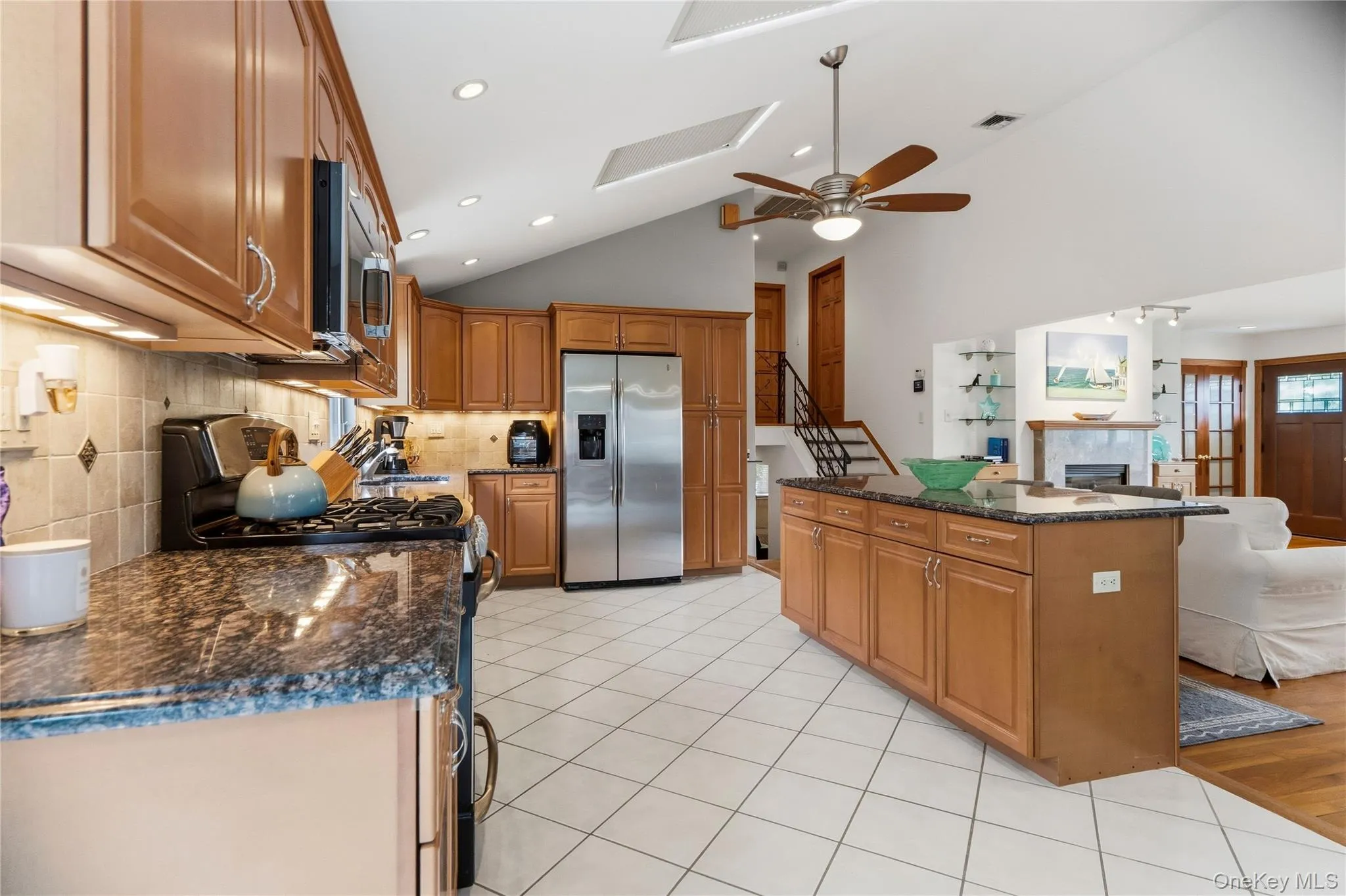 50 Marie Place, Oyster Bay, NY, 3 Bedrooms Bedrooms, 7 Rooms Rooms,2 BathroomsBathrooms,Residential,For Rent,Marie,0,1050363 50 Marie Place, Oyster Bay, NY, 3 Bedrooms Bedrooms, 7 Rooms Rooms,2 BathroomsBathrooms,Residential,For Rent,Marie,0,1050363