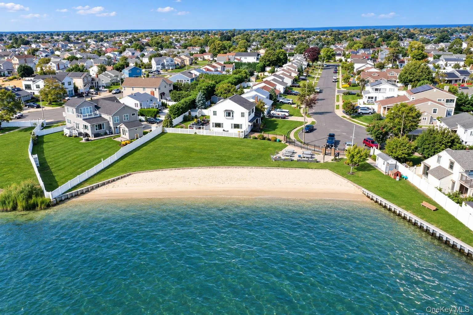 50 Marie Place, Oyster Bay, NY, 3 Bedrooms Bedrooms, 7 Rooms Rooms,2 BathroomsBathrooms,Residential,For Rent,Marie,0,1050363 50 Marie Place, Oyster Bay, NY, 3 Bedrooms Bedrooms, 7 Rooms Rooms,2 BathroomsBathrooms,Residential,For Rent,Marie,0,1050363