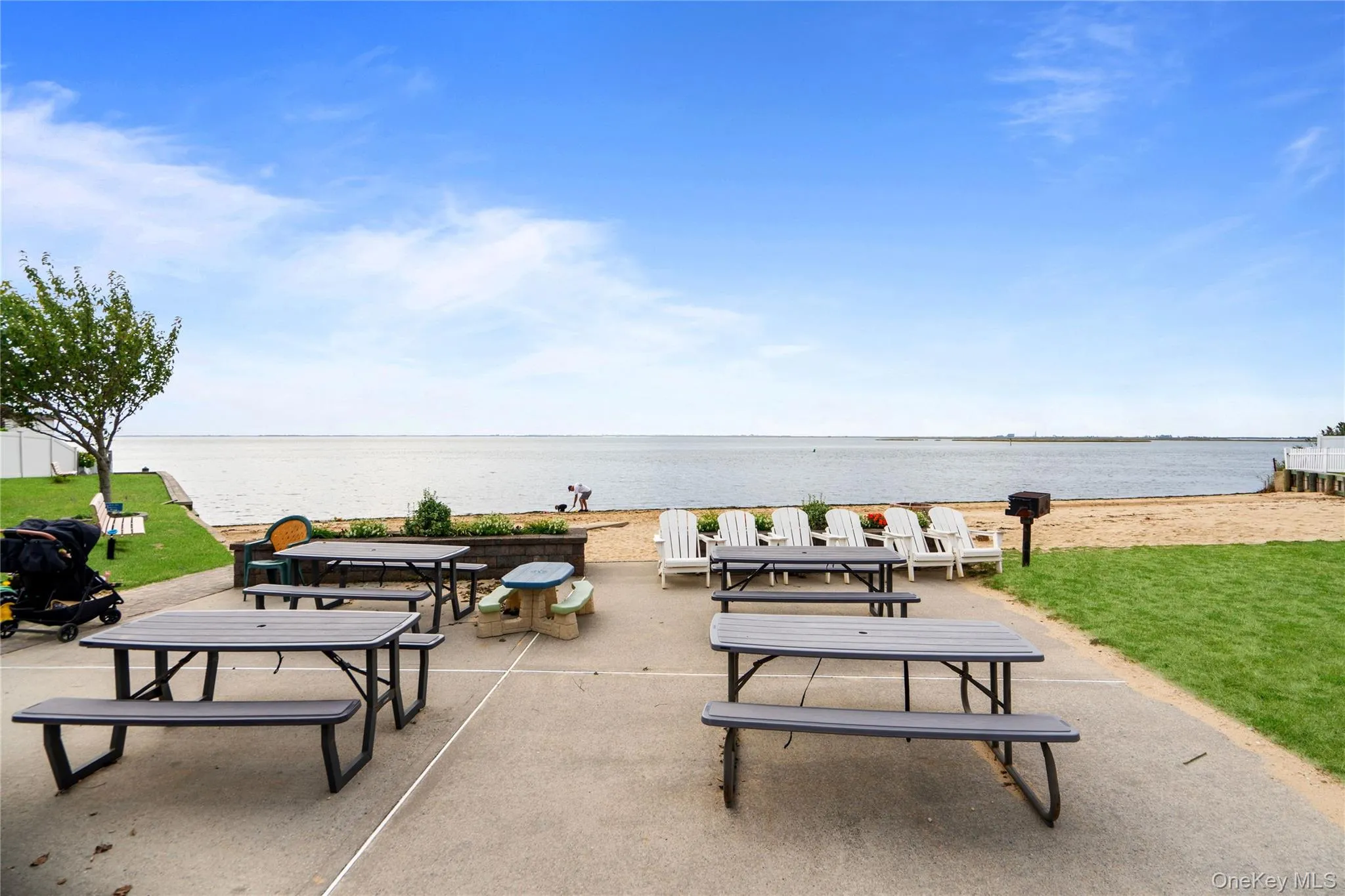 50 Marie Place, Oyster Bay, NY, 3 Bedrooms Bedrooms, 7 Rooms Rooms,2 BathroomsBathrooms,Residential,For Rent,Marie,0,1050363 50 Marie Place, Oyster Bay, NY, 3 Bedrooms Bedrooms, 7 Rooms Rooms,2 BathroomsBathrooms,Residential,For Rent,Marie,0,1050363