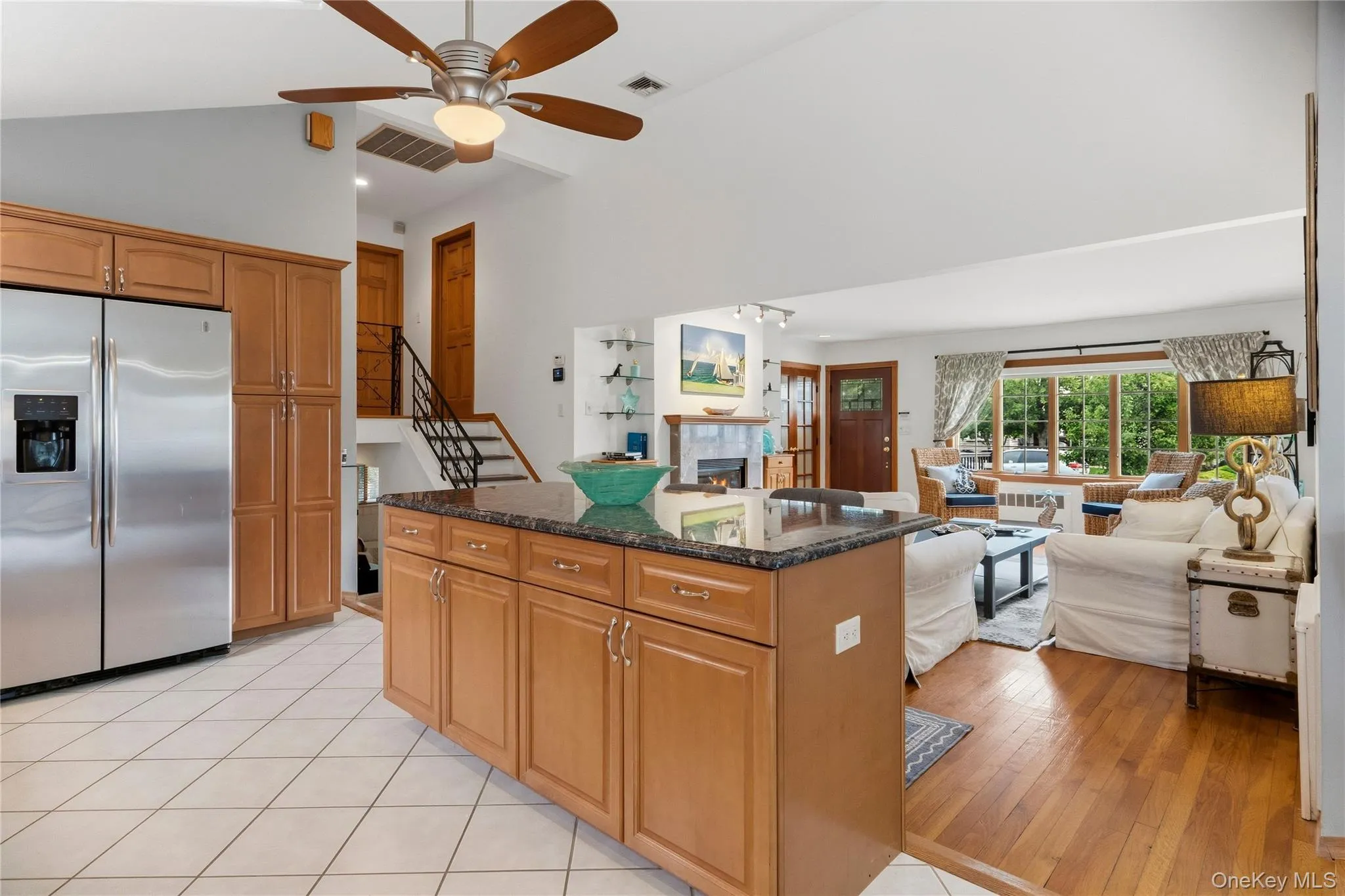 50 Marie Place, Oyster Bay, NY, 3 Bedrooms Bedrooms, 7 Rooms Rooms,2 BathroomsBathrooms,Residential,For Rent,Marie,0,1050363 50 Marie Place, Oyster Bay, NY, 3 Bedrooms Bedrooms, 7 Rooms Rooms,2 BathroomsBathrooms,Residential,For Rent,Marie,0,1050363