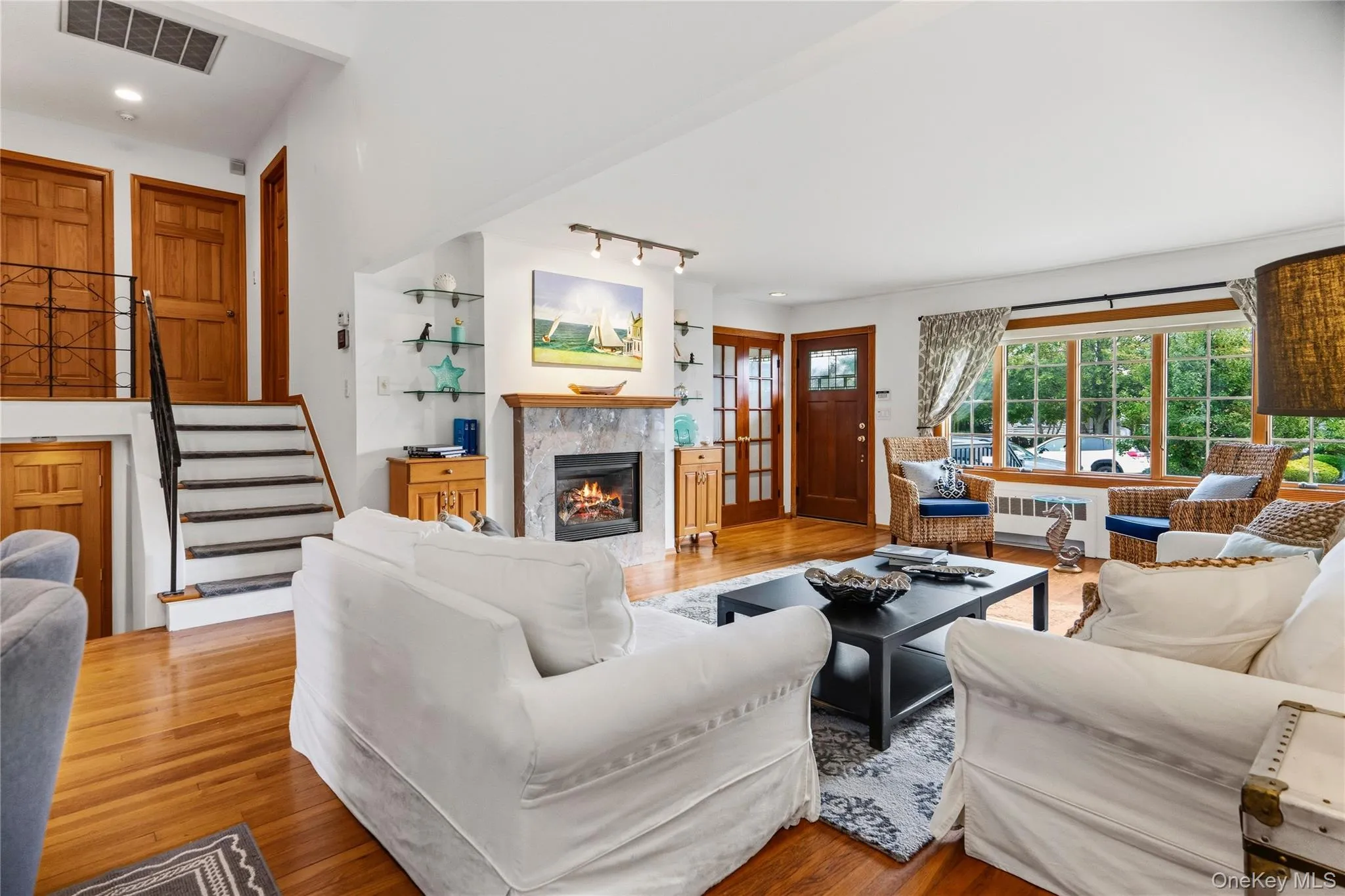 50 Marie Place, Oyster Bay, NY, 3 Bedrooms Bedrooms, 7 Rooms Rooms,2 BathroomsBathrooms,Residential,For Rent,Marie,0,1050363 50 Marie Place, Oyster Bay, NY, 3 Bedrooms Bedrooms, 7 Rooms Rooms,2 BathroomsBathrooms,Residential,For Rent,Marie,0,1050363
