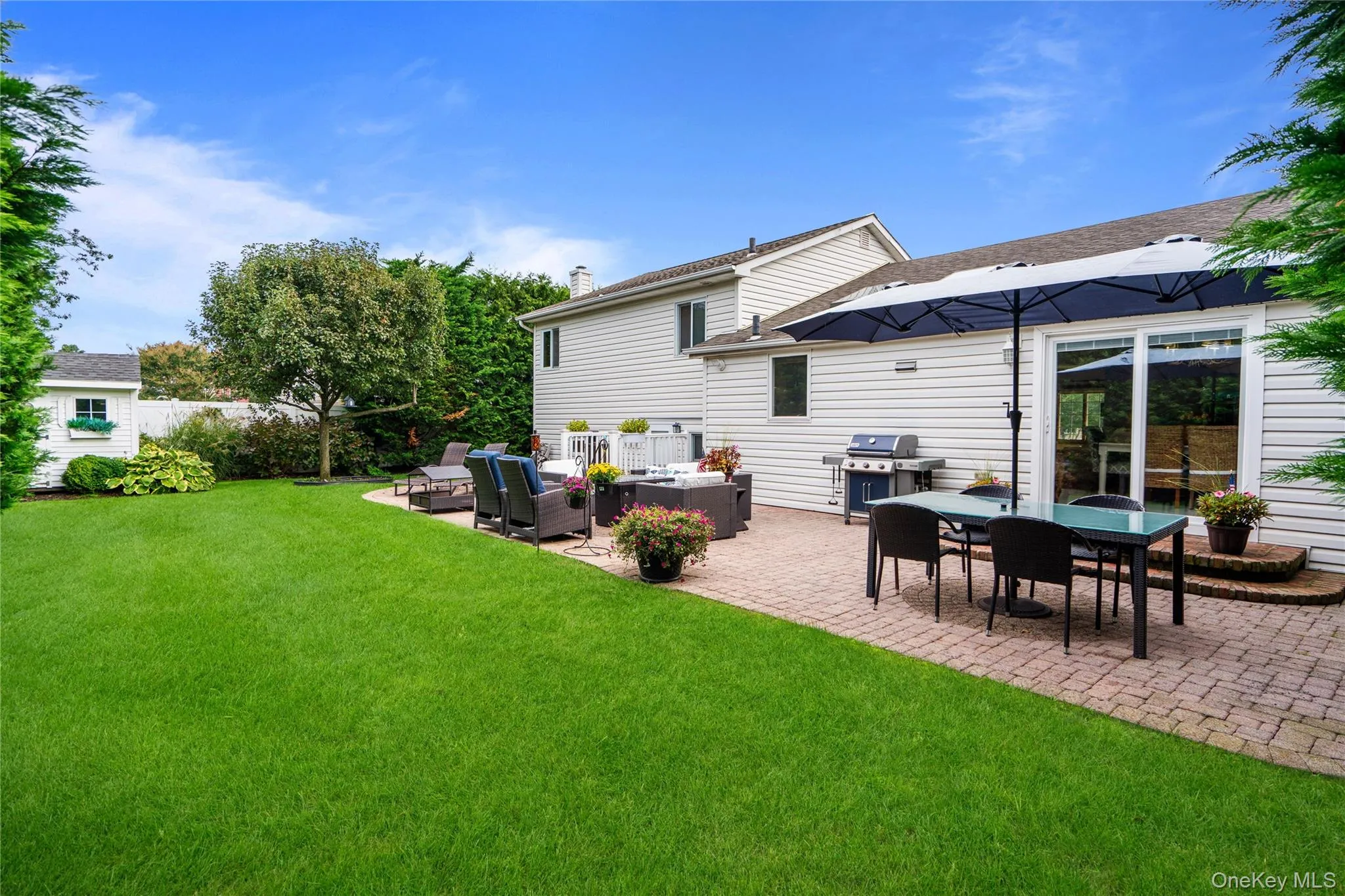 50 Marie Place, Oyster Bay, NY, 3 Bedrooms Bedrooms, 7 Rooms Rooms,2 BathroomsBathrooms,Residential,For Rent,Marie,0,1050363 50 Marie Place, Oyster Bay, NY, 3 Bedrooms Bedrooms, 7 Rooms Rooms,2 BathroomsBathrooms,Residential,For Rent,Marie,0,1050363