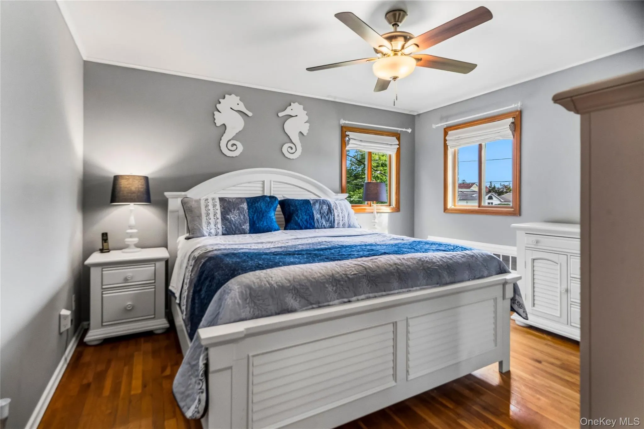 50 Marie Place, Oyster Bay, NY, 3 Bedrooms Bedrooms, 7 Rooms Rooms,2 BathroomsBathrooms,Residential,For Rent,Marie,0,1050363 50 Marie Place, Oyster Bay, NY, 3 Bedrooms Bedrooms, 7 Rooms Rooms,2 BathroomsBathrooms,Residential,For Rent,Marie,0,1050363