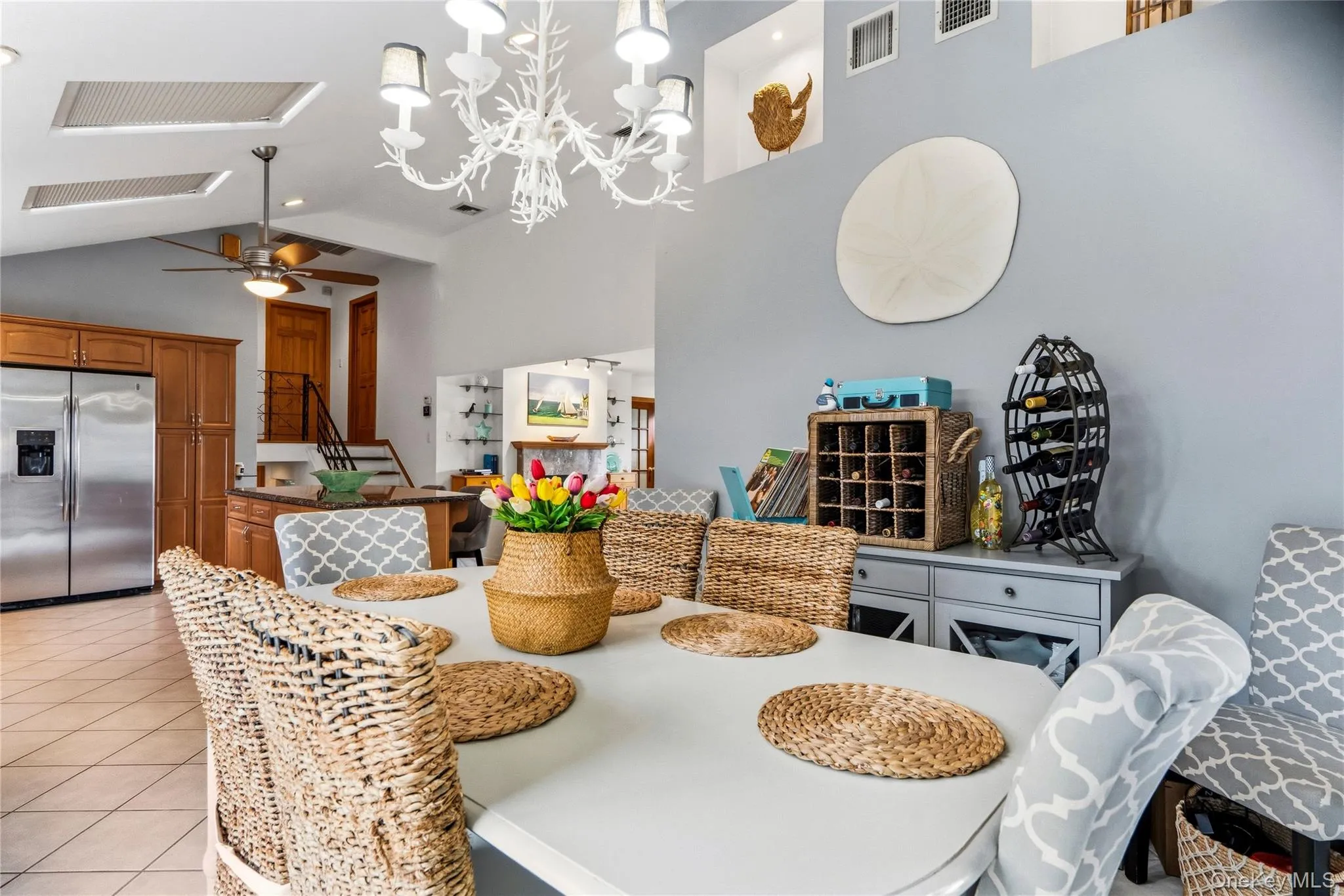 50 Marie Place, Oyster Bay, NY, 3 Bedrooms Bedrooms, 7 Rooms Rooms,2 BathroomsBathrooms,Residential,For Rent,Marie,0,1050363 50 Marie Place, Oyster Bay, NY, 3 Bedrooms Bedrooms, 7 Rooms Rooms,2 BathroomsBathrooms,Residential,For Rent,Marie,0,1050363