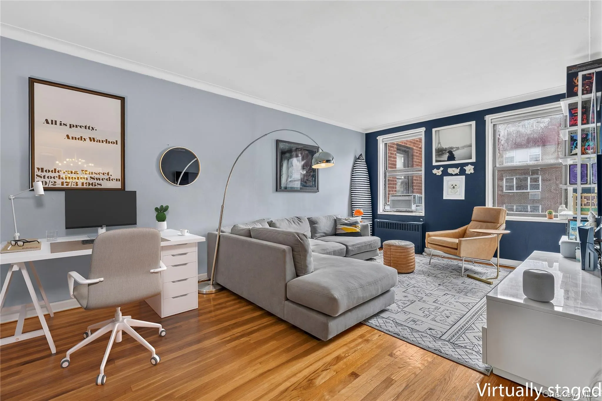 110-45 71st Road, New York, NY, 1 Bedroom Bedrooms, 3 Rooms Rooms,1 BathroomBathrooms,Residential,For Rent,71st,0,1050364 110-45 71st Road, New York, NY, 1 Bedroom Bedrooms, 3 Rooms Rooms,1 BathroomBathrooms,Residential,For Rent,71st,0,1050364