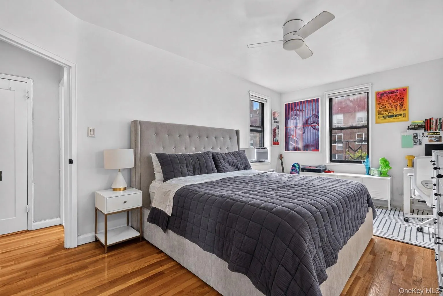 110-45 71st Road, New York, NY, 1 Bedroom Bedrooms, 3 Rooms Rooms,1 BathroomBathrooms,Residential,For Rent,71st,0,1050364 110-45 71st Road, New York, NY, 1 Bedroom Bedrooms, 3 Rooms Rooms,1 BathroomBathrooms,Residential,For Rent,71st,0,1050364