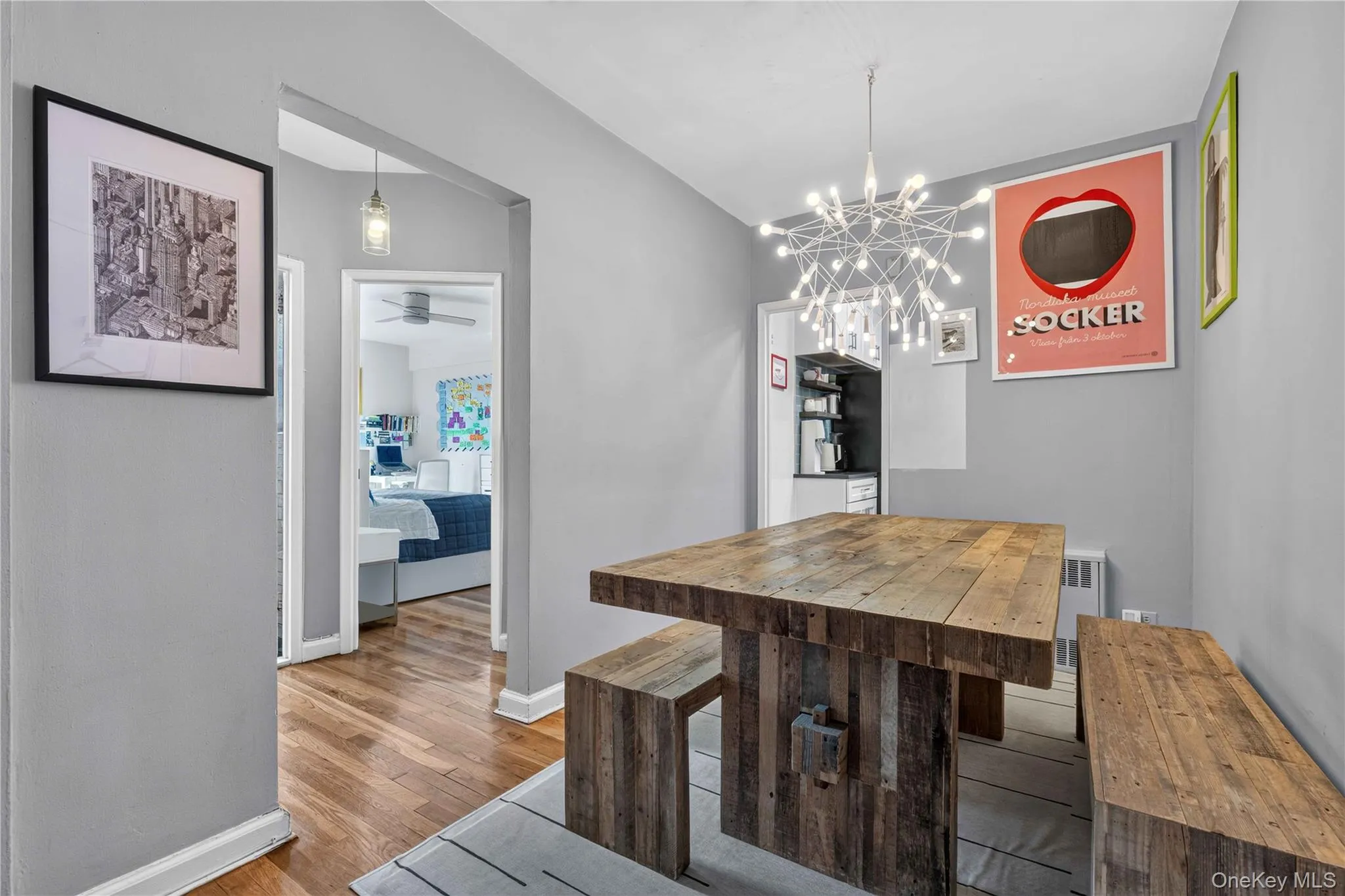 110-45 71st Road, New York, NY, 1 Bedroom Bedrooms, 3 Rooms Rooms,1 BathroomBathrooms,Residential,For Rent,71st,0,1050364 110-45 71st Road, New York, NY, 1 Bedroom Bedrooms, 3 Rooms Rooms,1 BathroomBathrooms,Residential,For Rent,71st,0,1050364