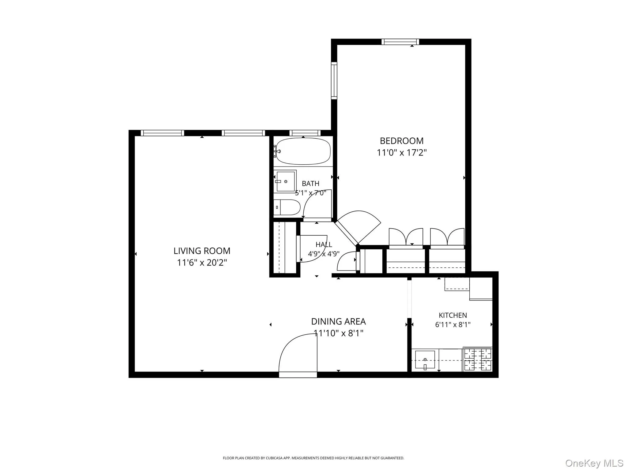 110-45 71st Road, New York, NY, 1 Bedroom Bedrooms, 3 Rooms Rooms,1 BathroomBathrooms,Residential,For Rent,71st,0,1050364 110-45 71st Road, New York, NY, 1 Bedroom Bedrooms, 3 Rooms Rooms,1 BathroomBathrooms,Residential,For Rent,71st,0,1050364