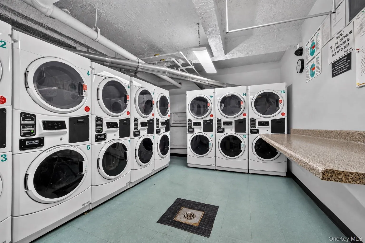 110-45 71st Road, New York, NY, 1 Bedroom Bedrooms, 3 Rooms Rooms,1 BathroomBathrooms,Residential,For Rent,71st,0,1050364 110-45 71st Road, New York, NY, 1 Bedroom Bedrooms, 3 Rooms Rooms,1 BathroomBathrooms,Residential,For Rent,71st,0,1050364